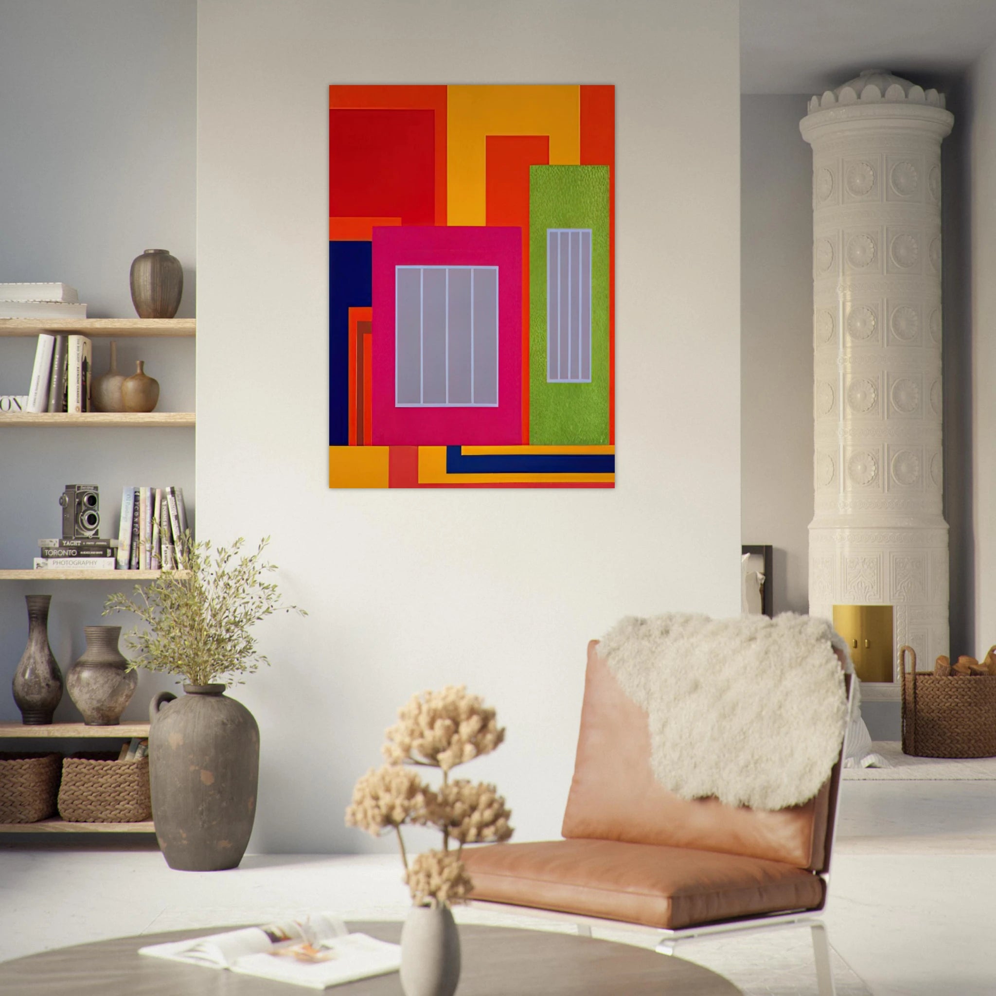 ce624ef5-b9ac-4abf-afe7-112095490046