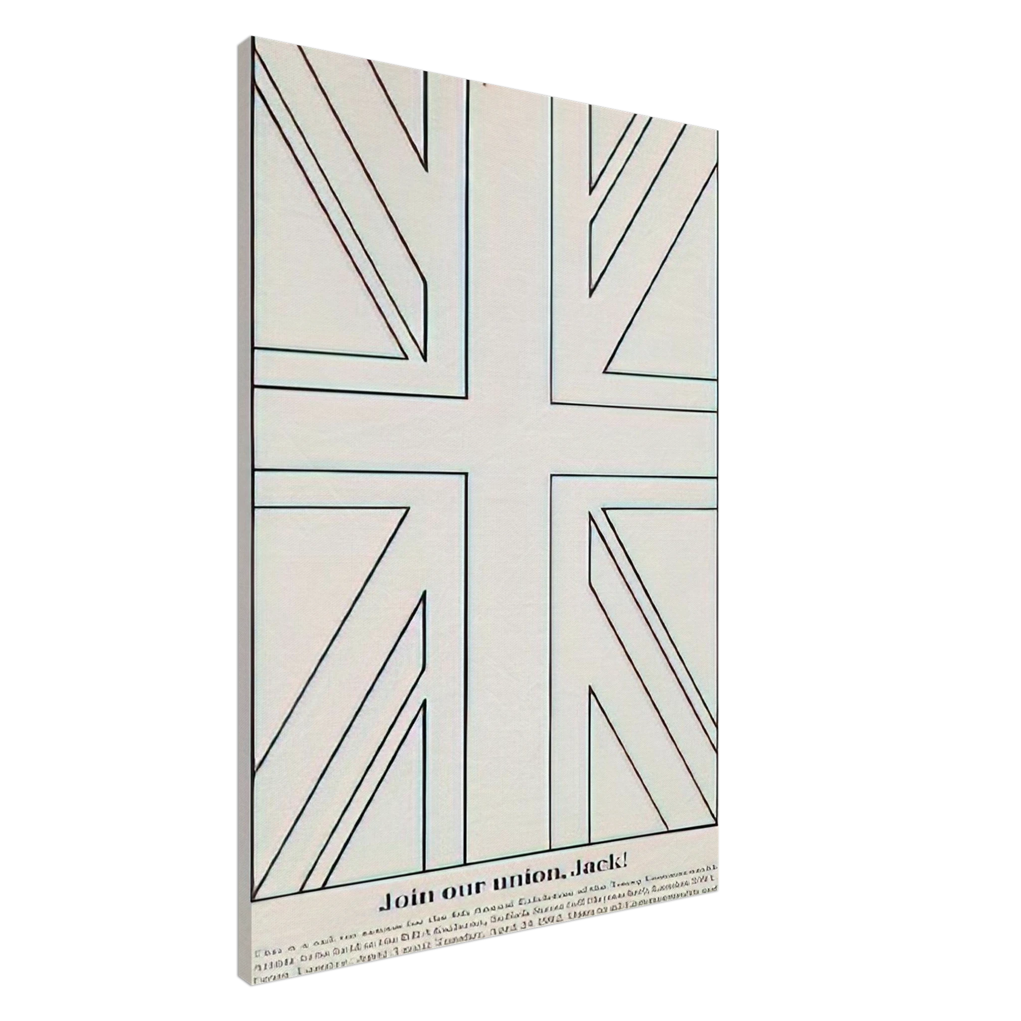 ce62af16-f988-4db8-a08d-0a0a53c79355