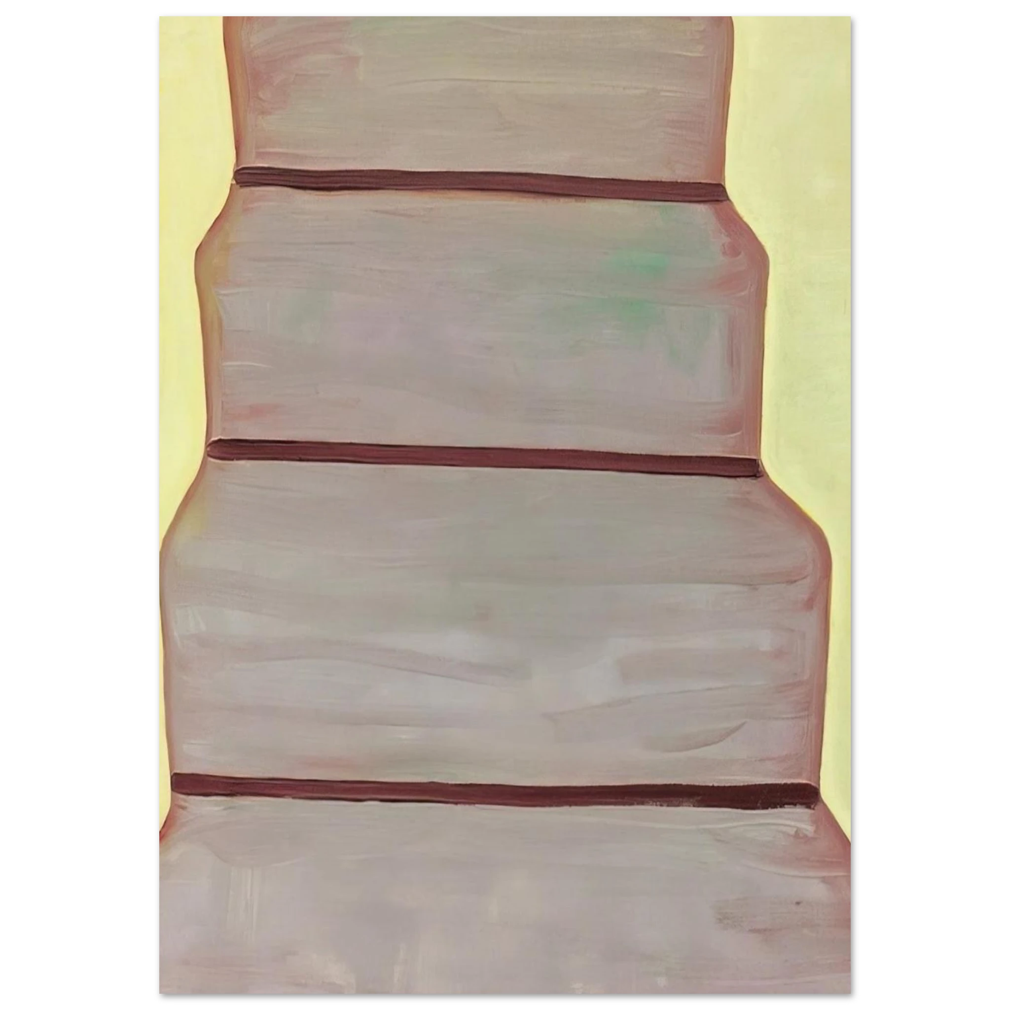 ce64598a-6857-4eb5-b418-1022c8ea0e12