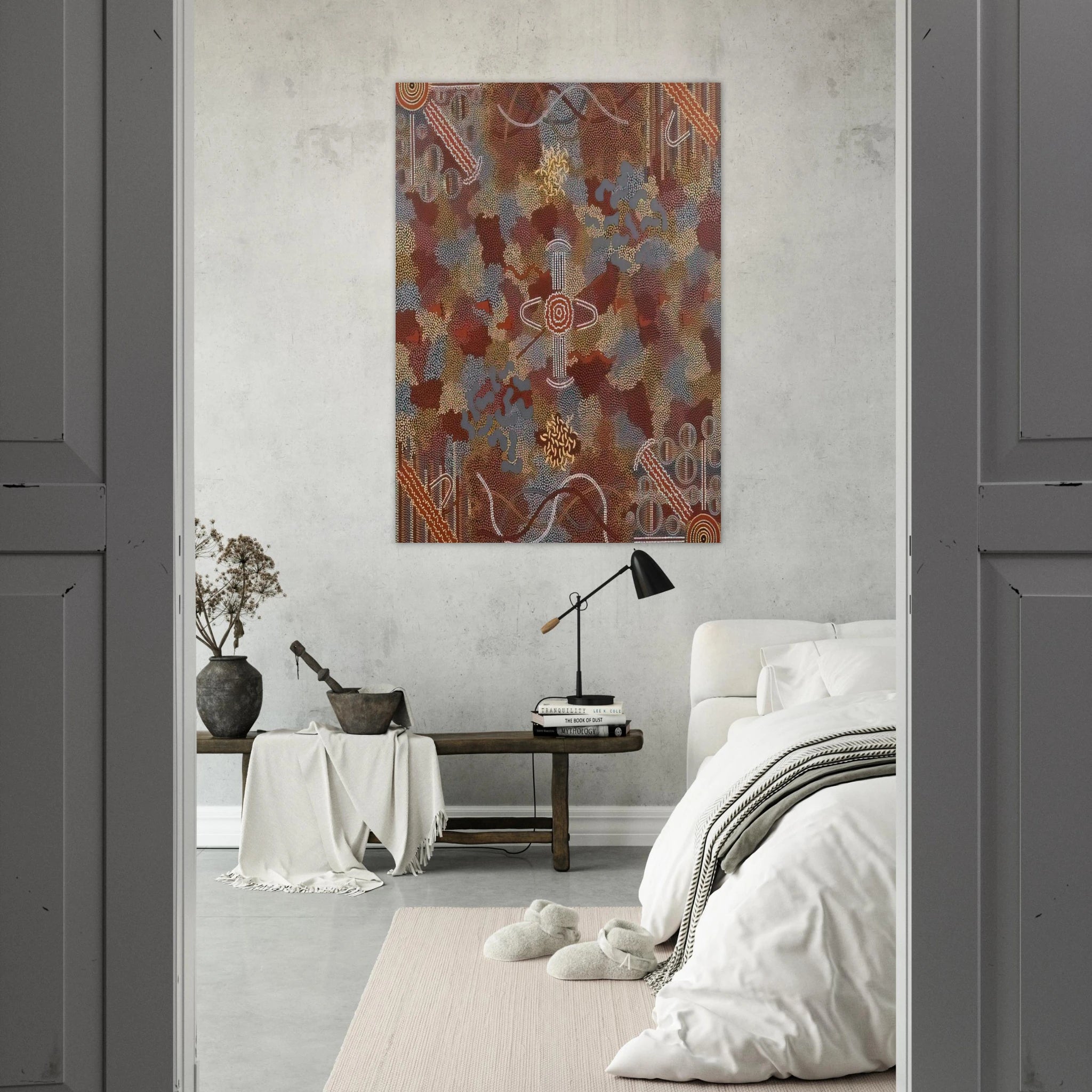 ce6ffc2c-a19f-4c4a-be9d-9deef3b4887c