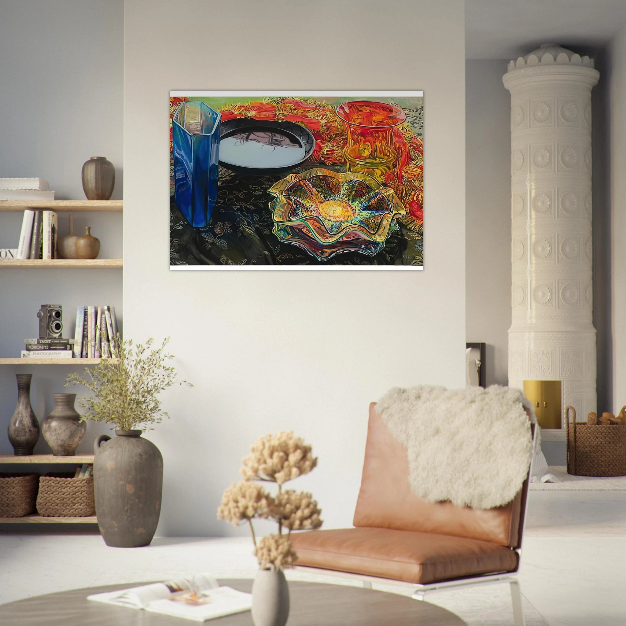 ce789e17-77bd-431f-b293-ae773a0d57e8