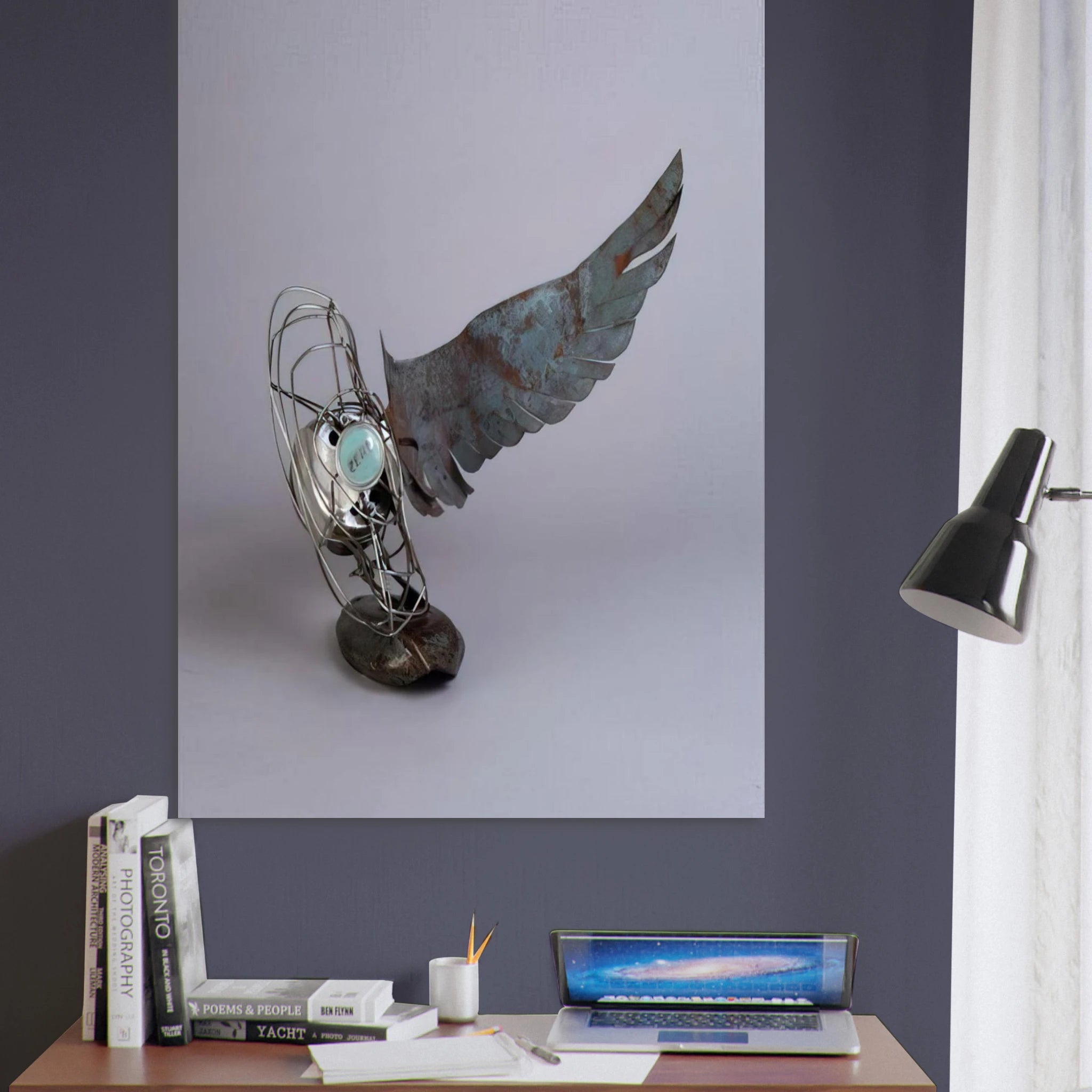 ce7bf524-a4c4-4c61-b34e-1cbc055e2856