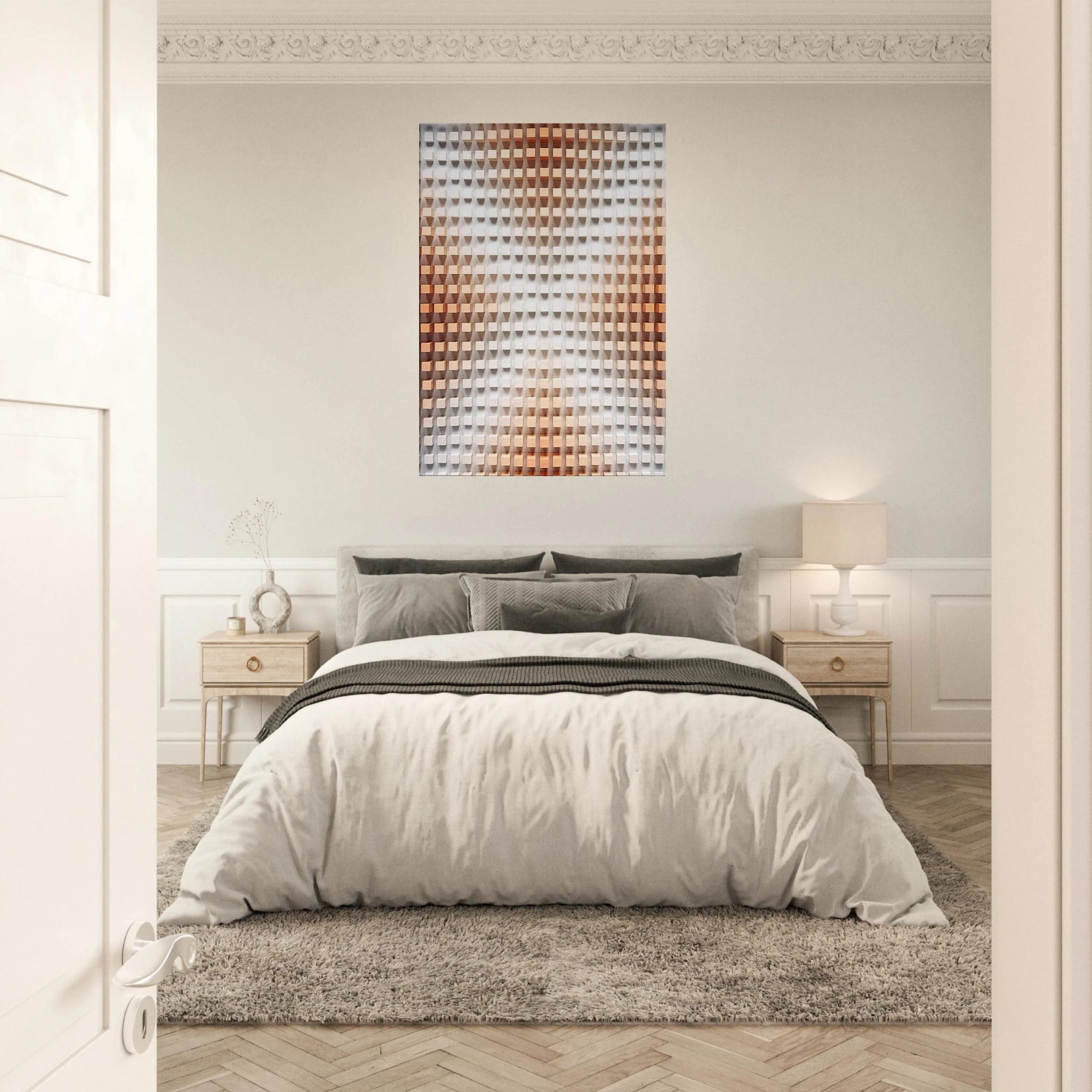 ce7c245d-7b89-4851-9d2e-a6fa628c6673