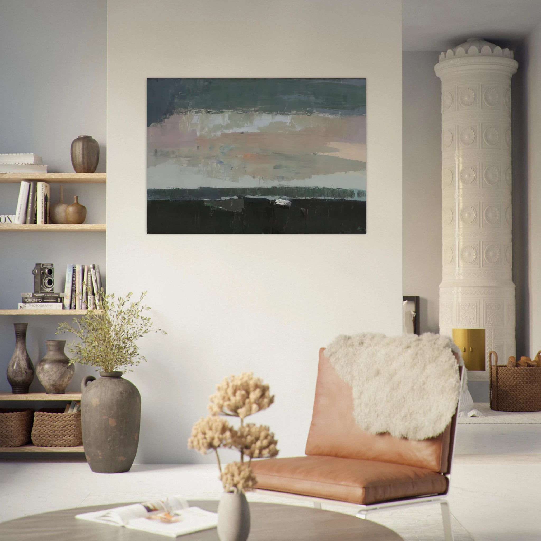 ce7dbcdc-0e0e-4eb8-b16f-0a29fdac587d