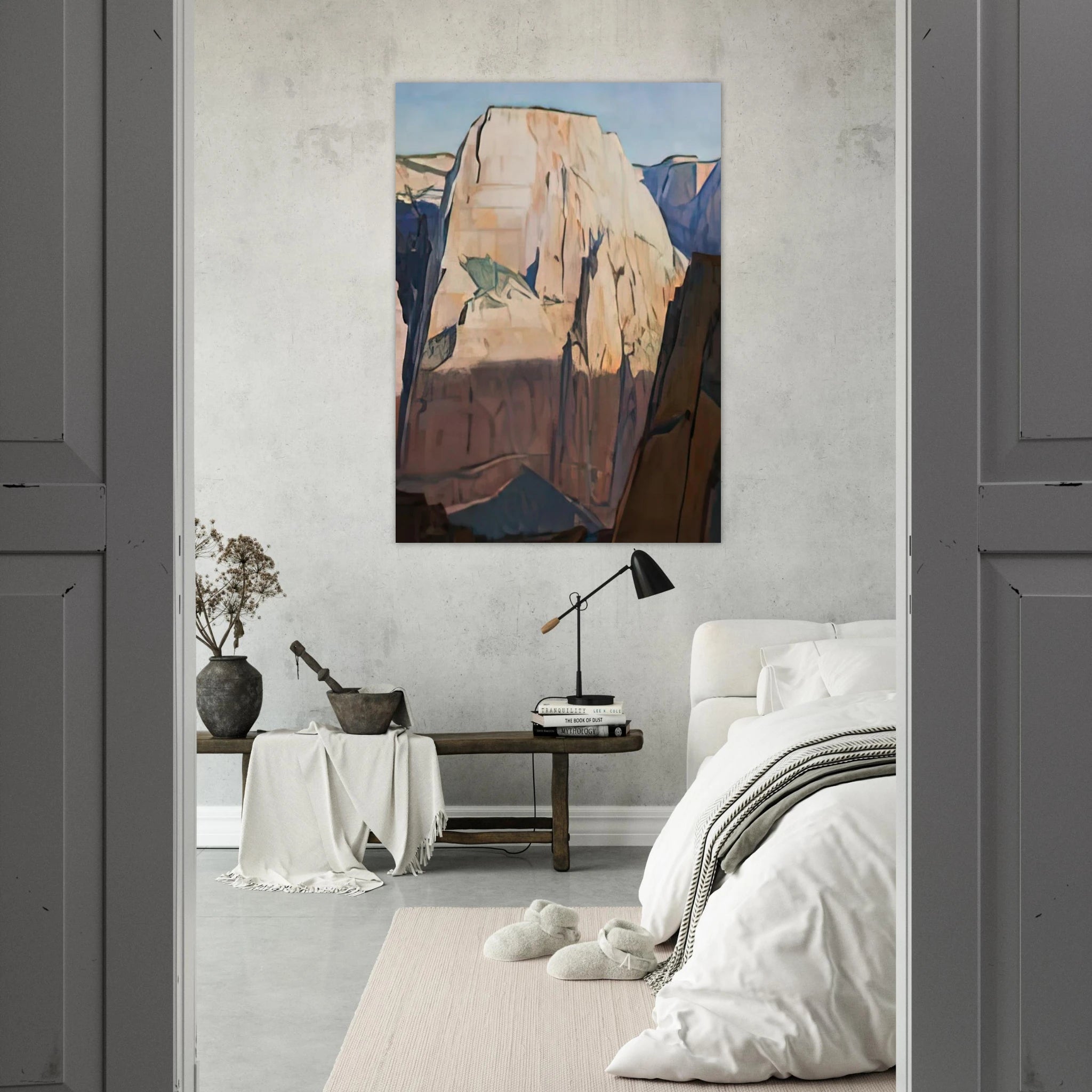 ce8638d0-1442-4caa-92ad-8b276d262bc7