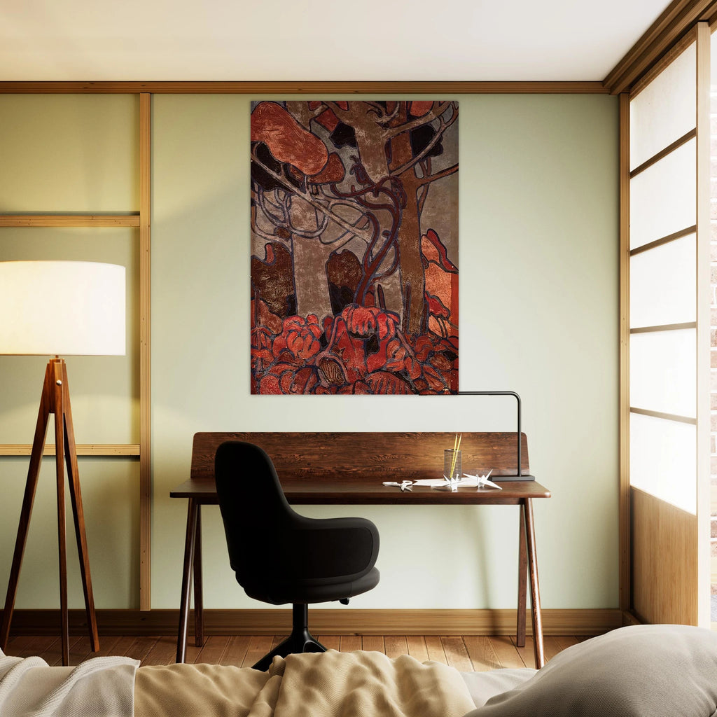 ce895937-a3a4-49b7-8092-2759b0ae1460