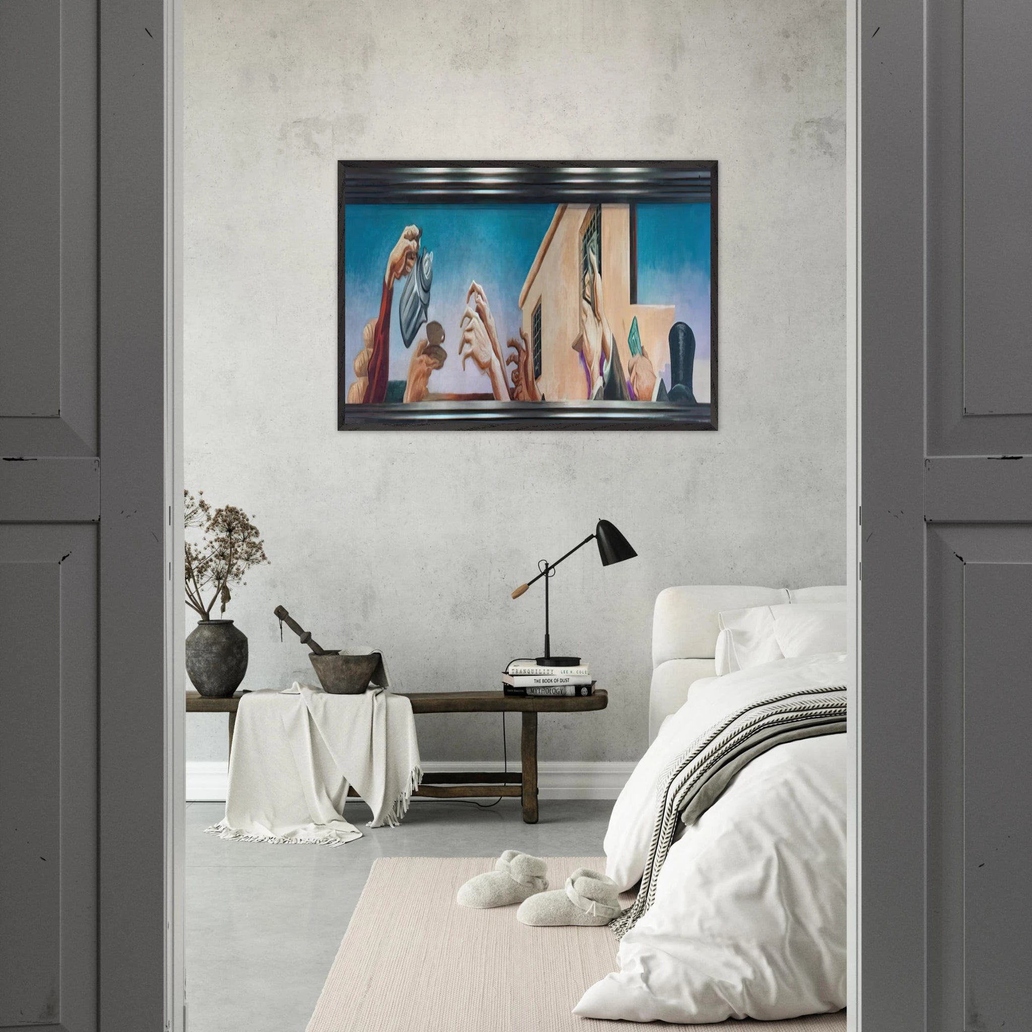 ce89dc90-e355-48ae-8488-e09f13523d29