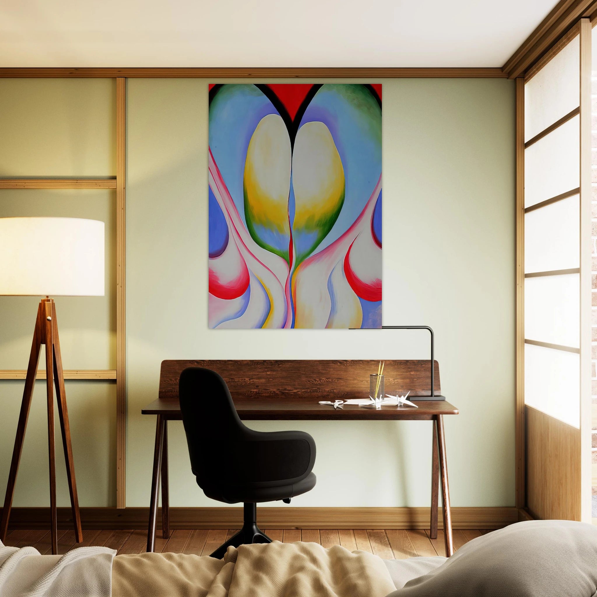 ce8f0ba4-4fb5-46c9-9814-667b7f892214