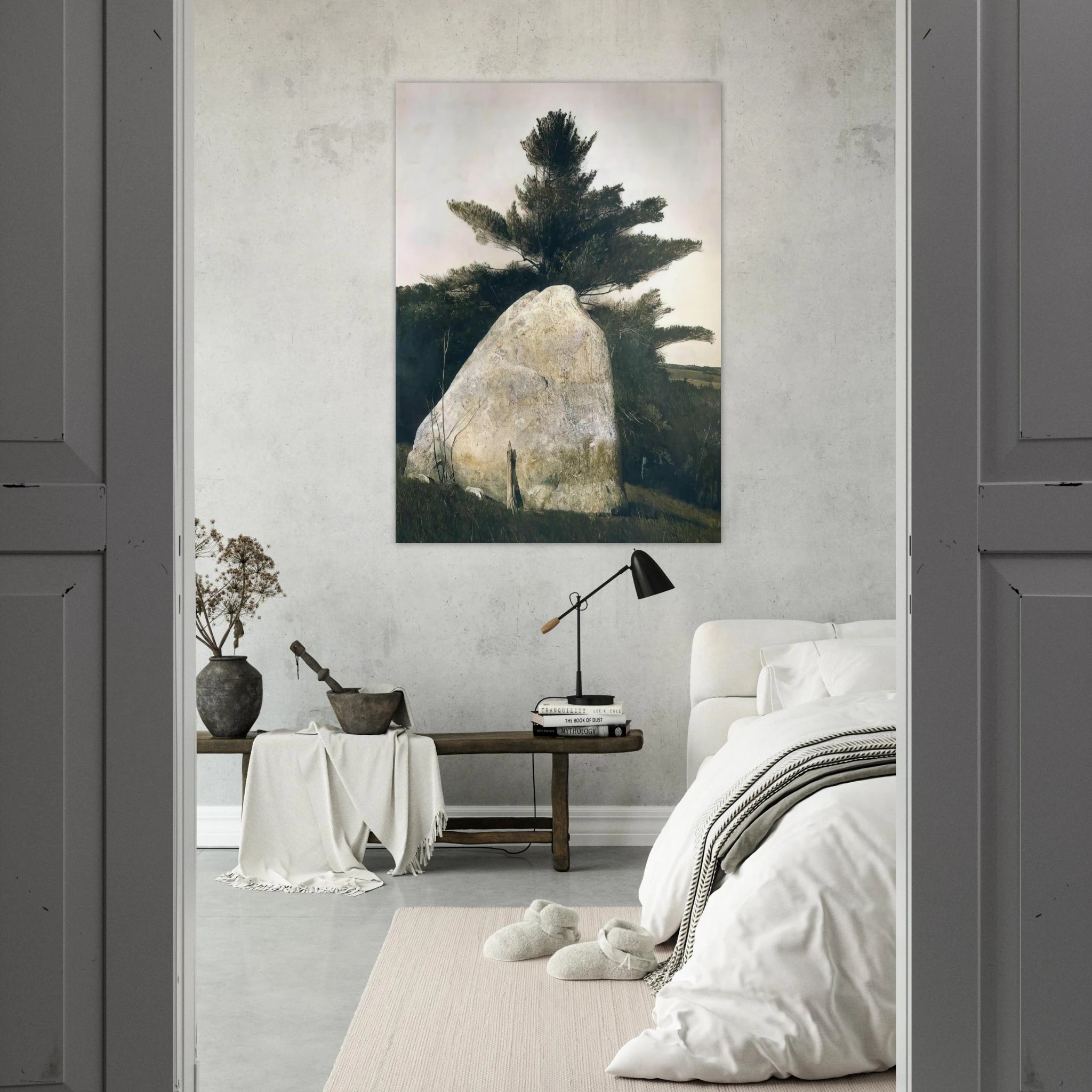 ce980fa0-5fd7-4012-90dd-44126587522b