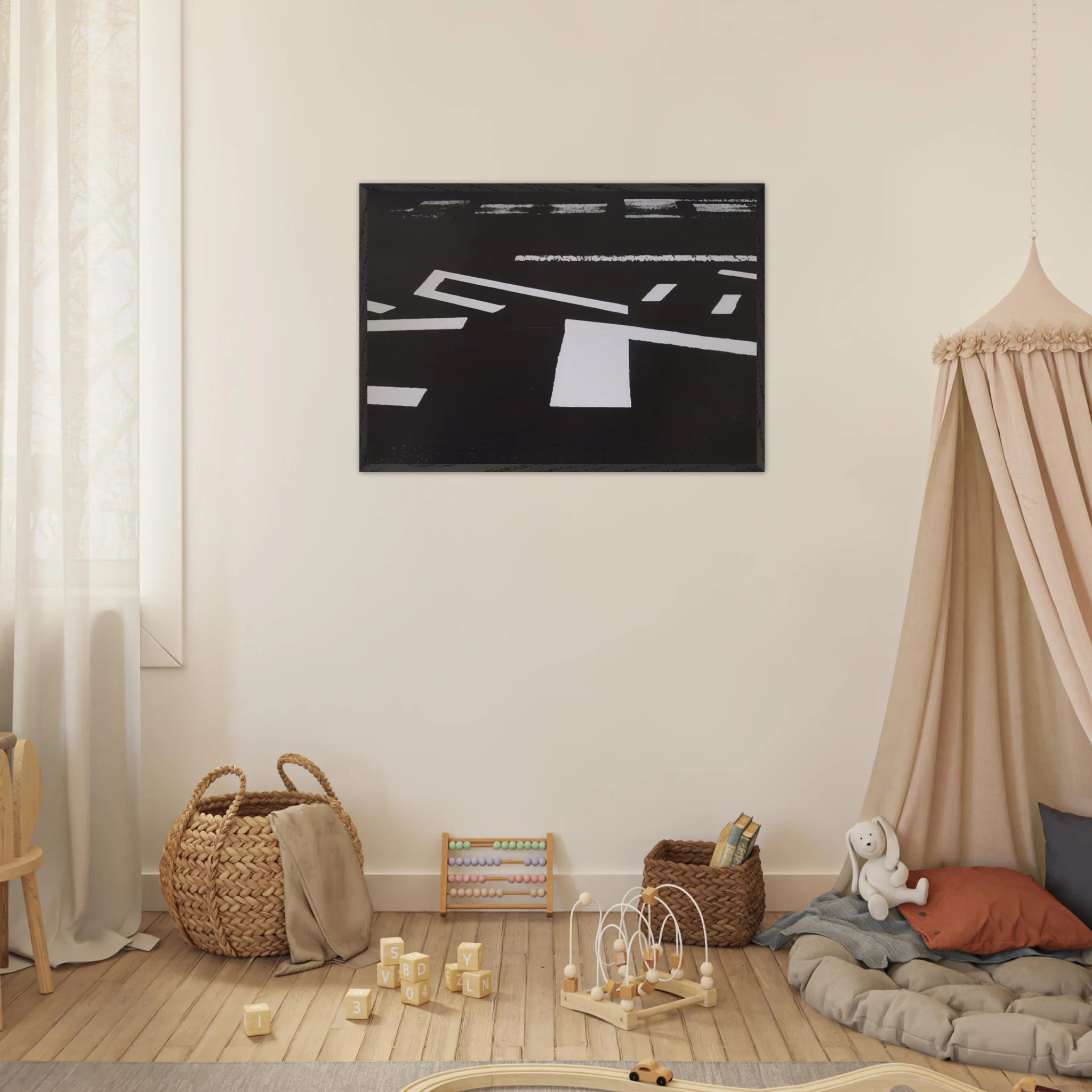 ceb50289-8f0e-4ad2-857b-eb80143510d4