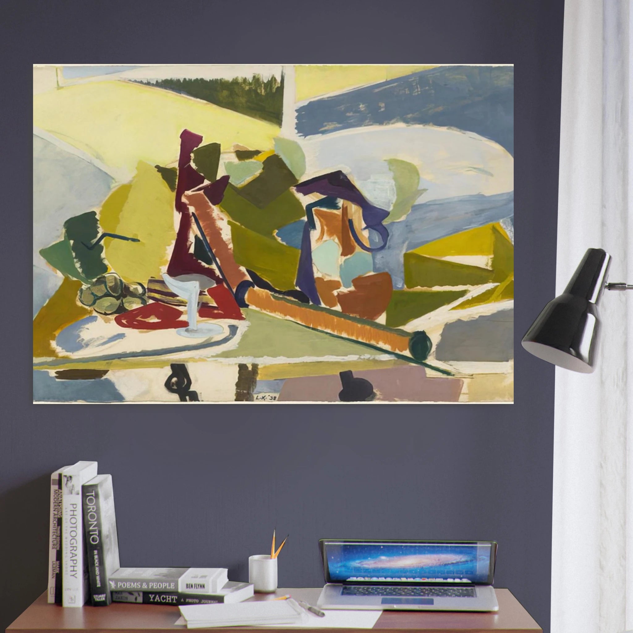 ceba9644-000a-4a9b-814f-07717d8192ab