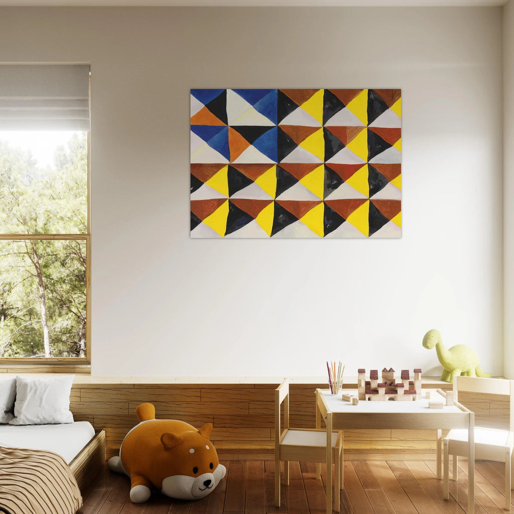 cebc6931-183b-4a42-bcd4-1a2a328efafc