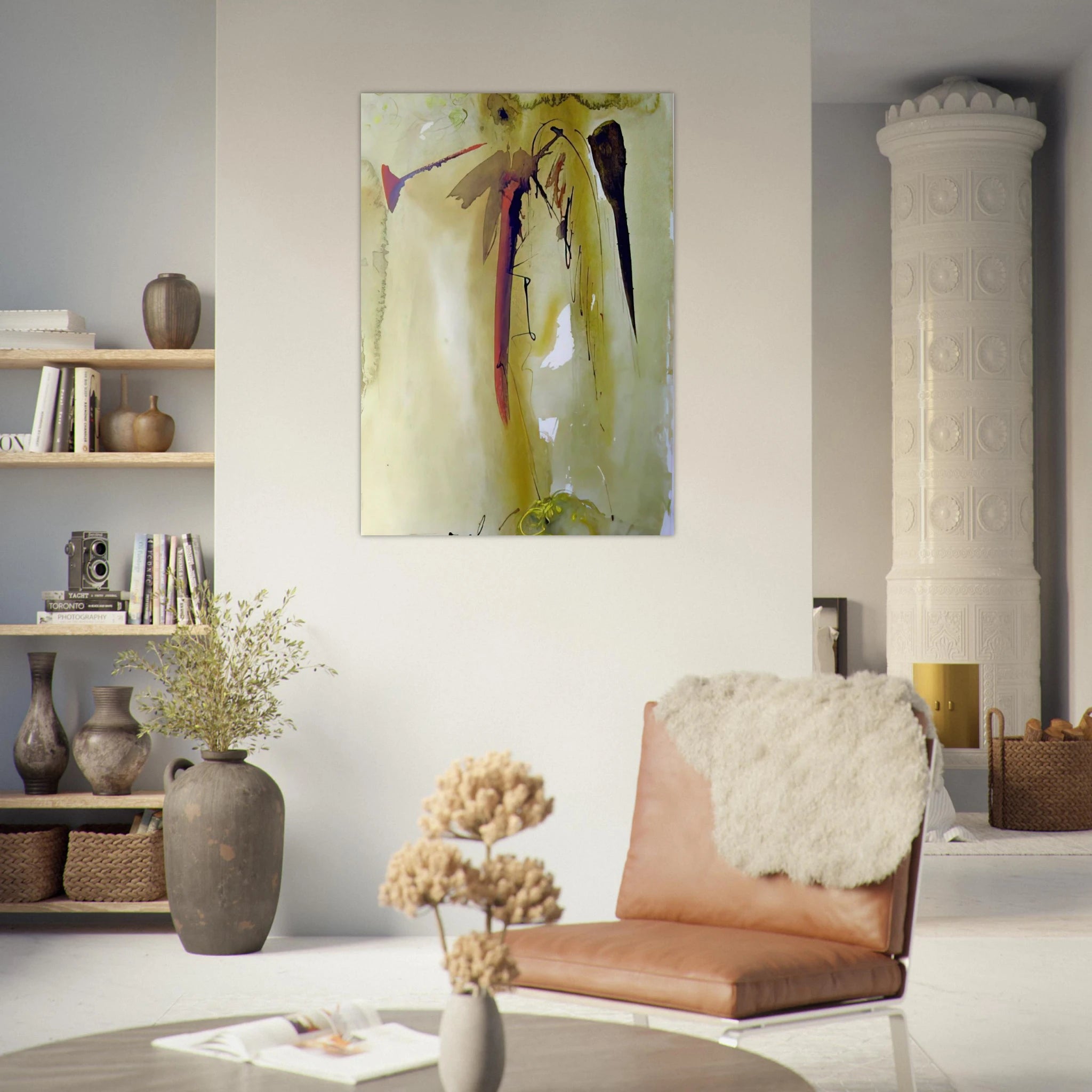 cec45287-b454-4acc-a4a6-5bf34e28547f