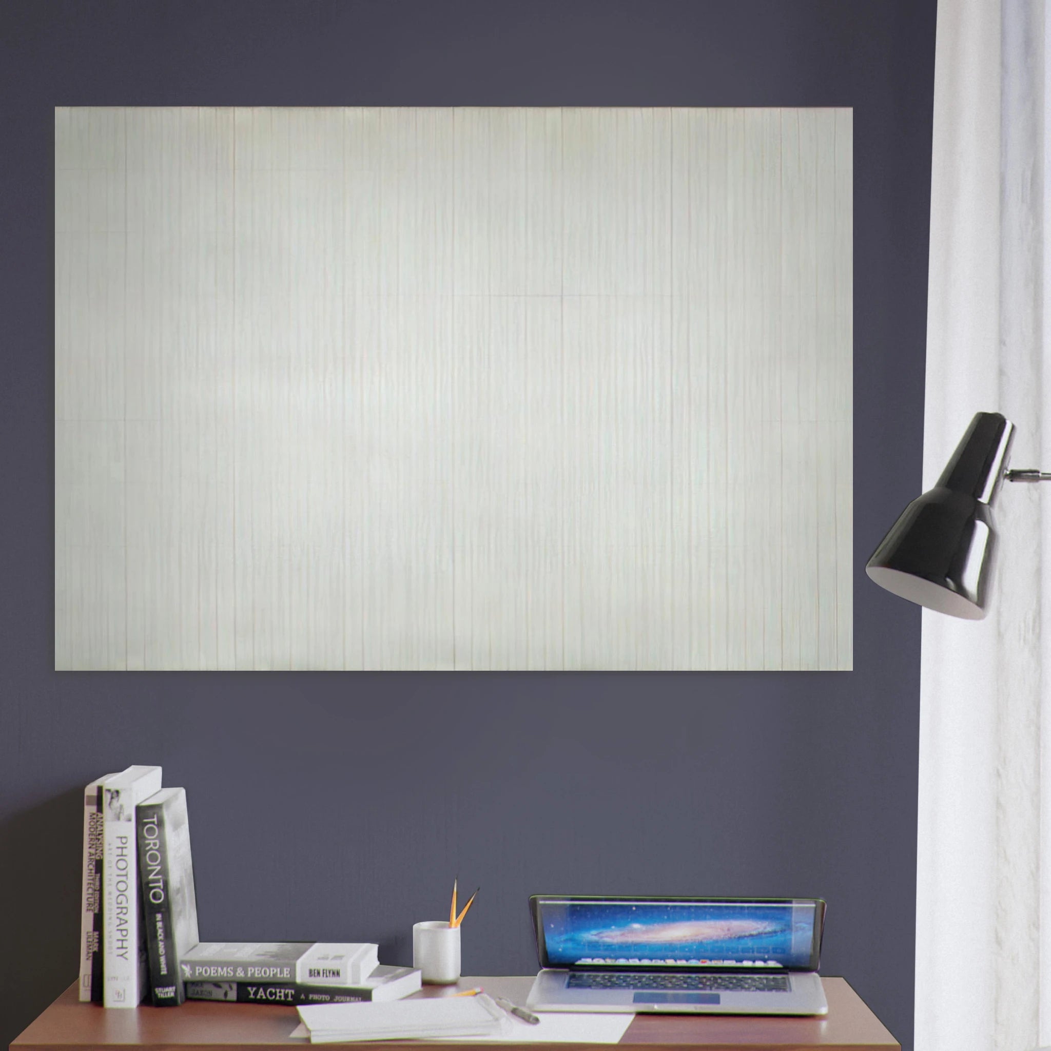 cecaa3f4-2174-42ef-ab81-05c4de372e5a