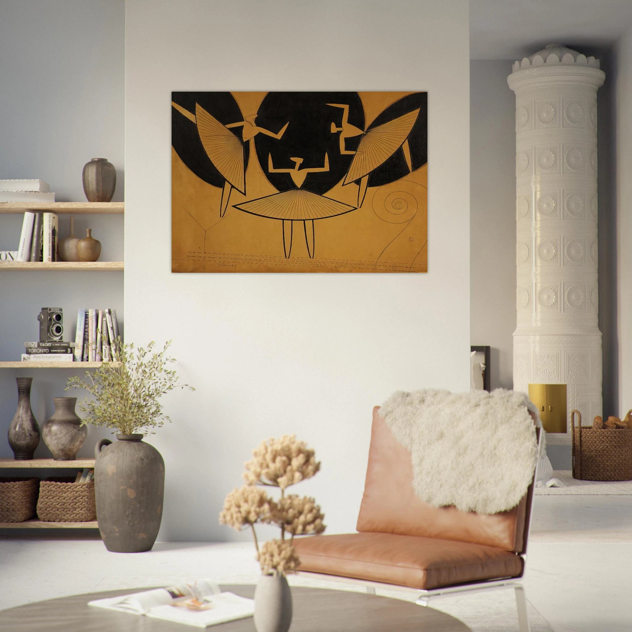 cecb19ad-8041-4e5f-a0d8-e2389373c299