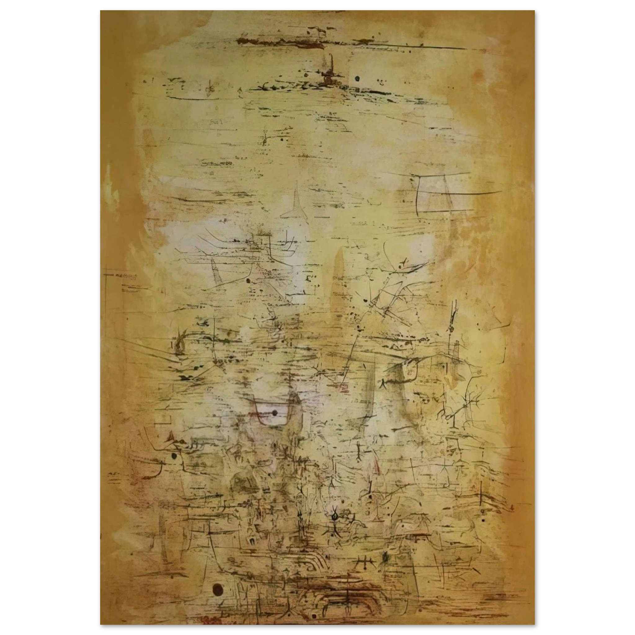 ceccdce4-af46-4c8f-b76d-17dd129edac9