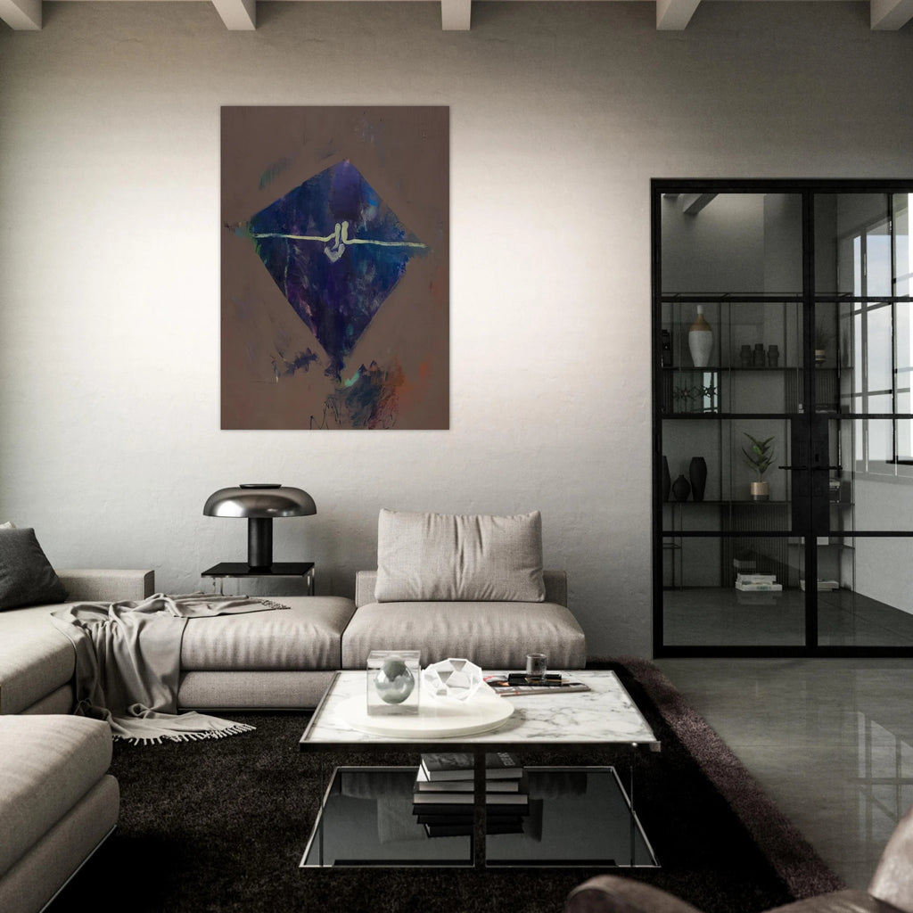 cecf8183-a726-4bdc-8a5d-fd7de25374f8