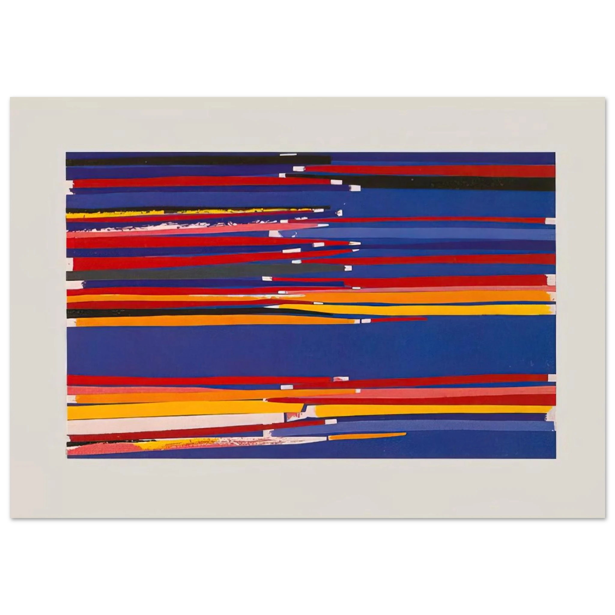 ced24a5e-950e-4fd5-bac5-ea975a0907c1