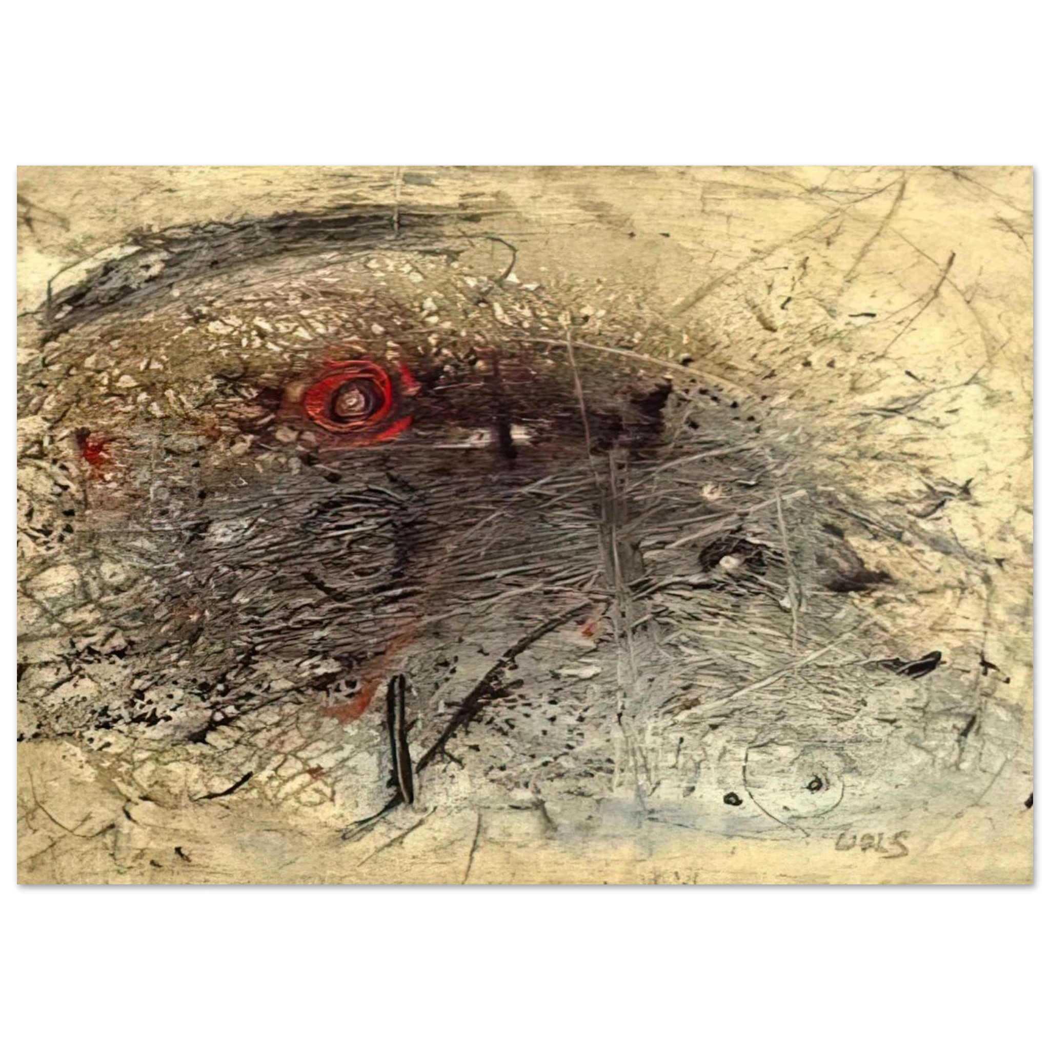 ced79f8f-e519-4072-9c4d-e2d88e537338