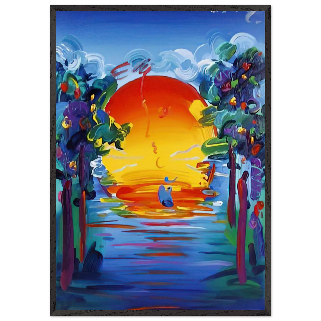 ceda72a9-0ce7-4205-b930-1e7e073c6634