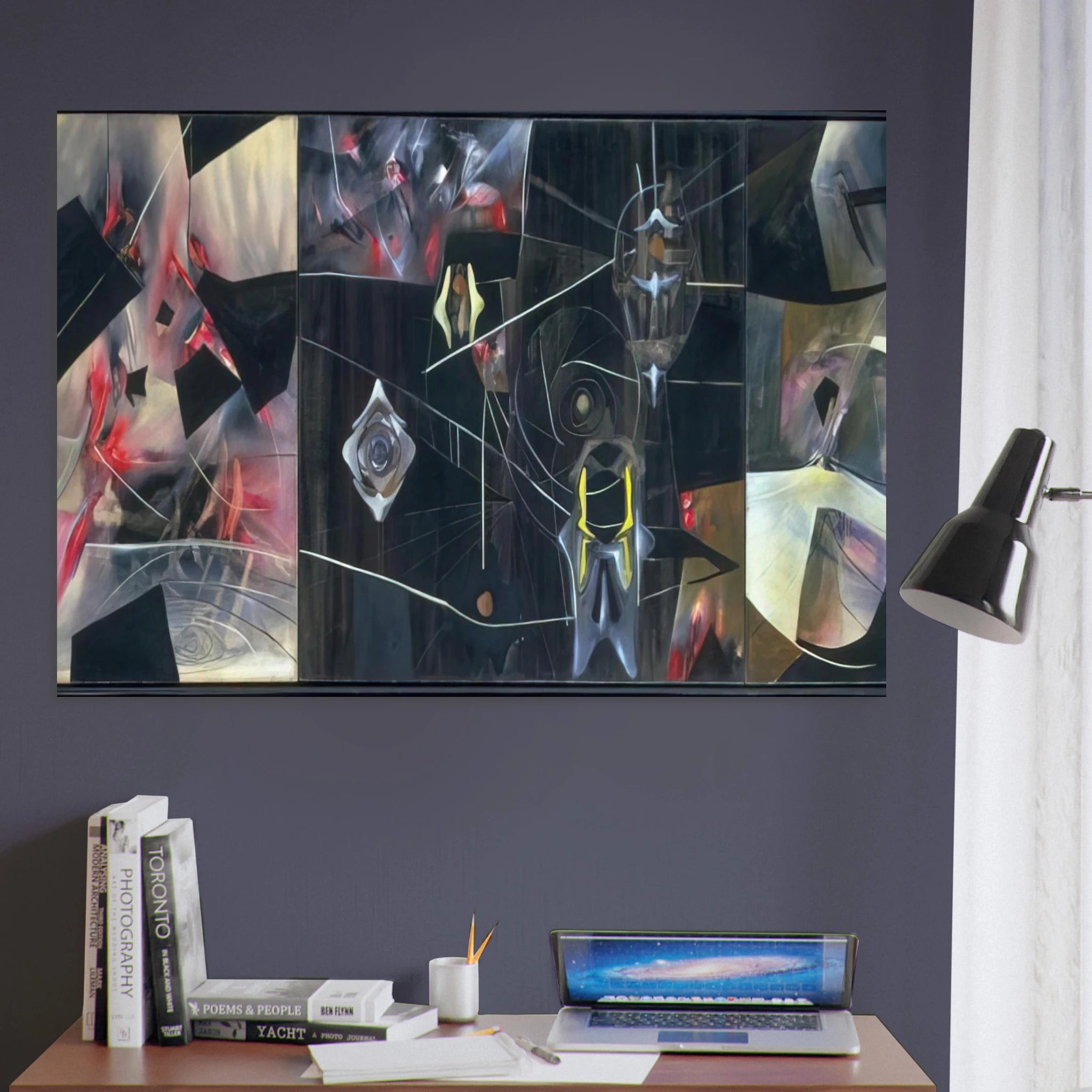 cedbbb48-c41e-40ee-a6c3-7398549c89af