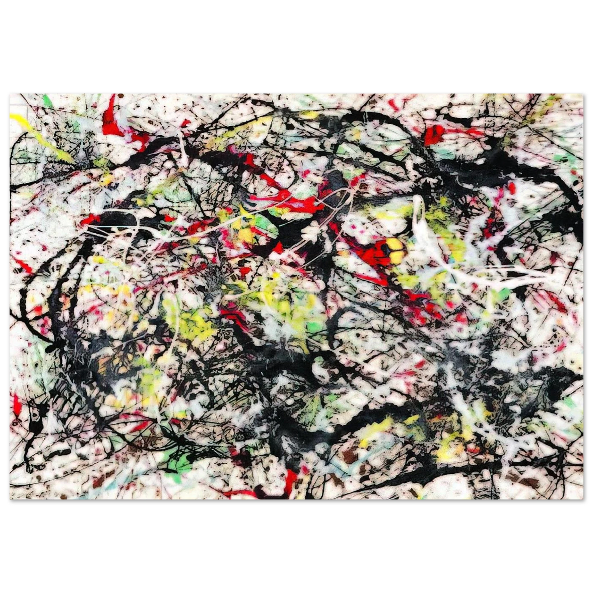 cedce695-da7f-4ac0-90c1-c1e1c41a3d91