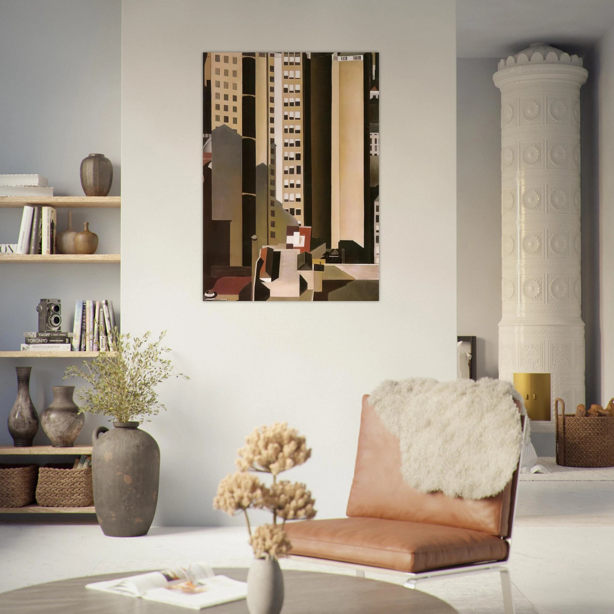 ceeac6b5-6849-4d1b-a738-84d4ab1d6b1d