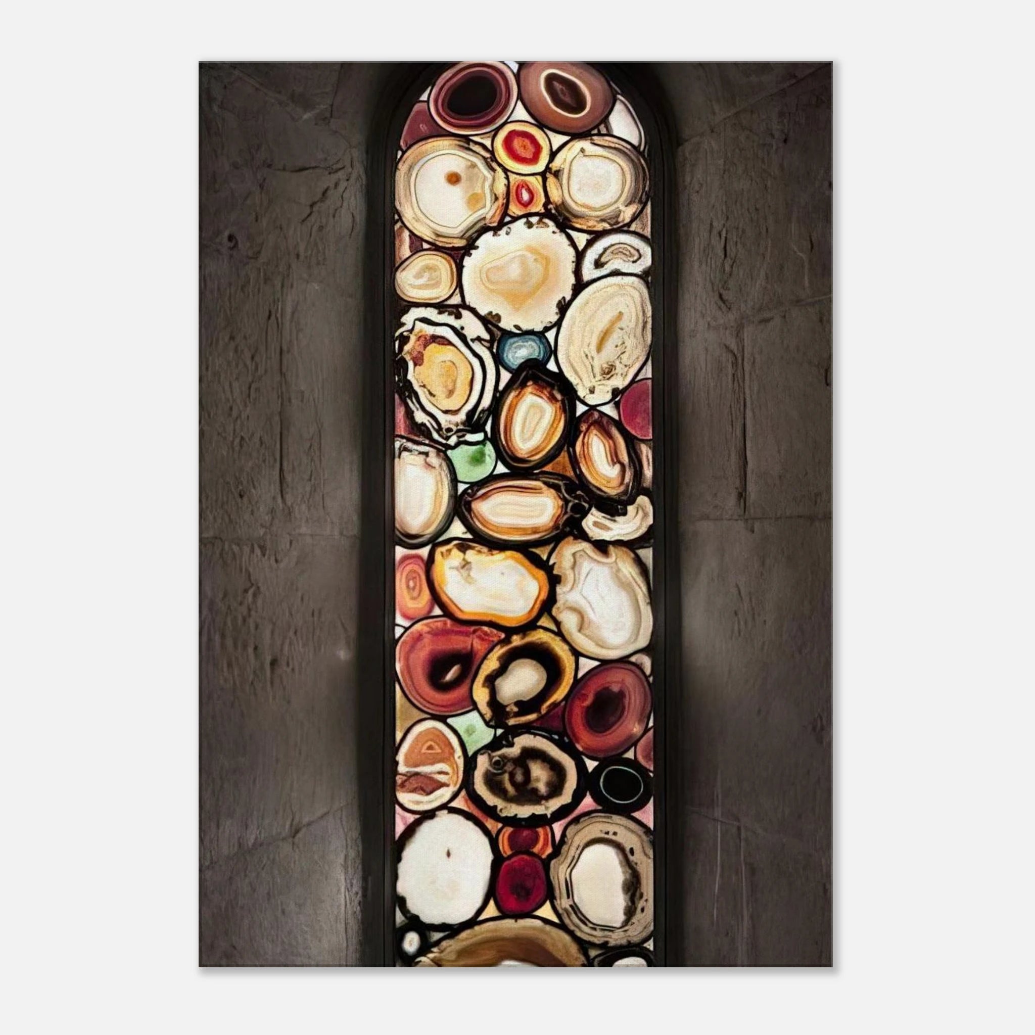 ceeba215-8685-409c-9535-7564ef4181b1