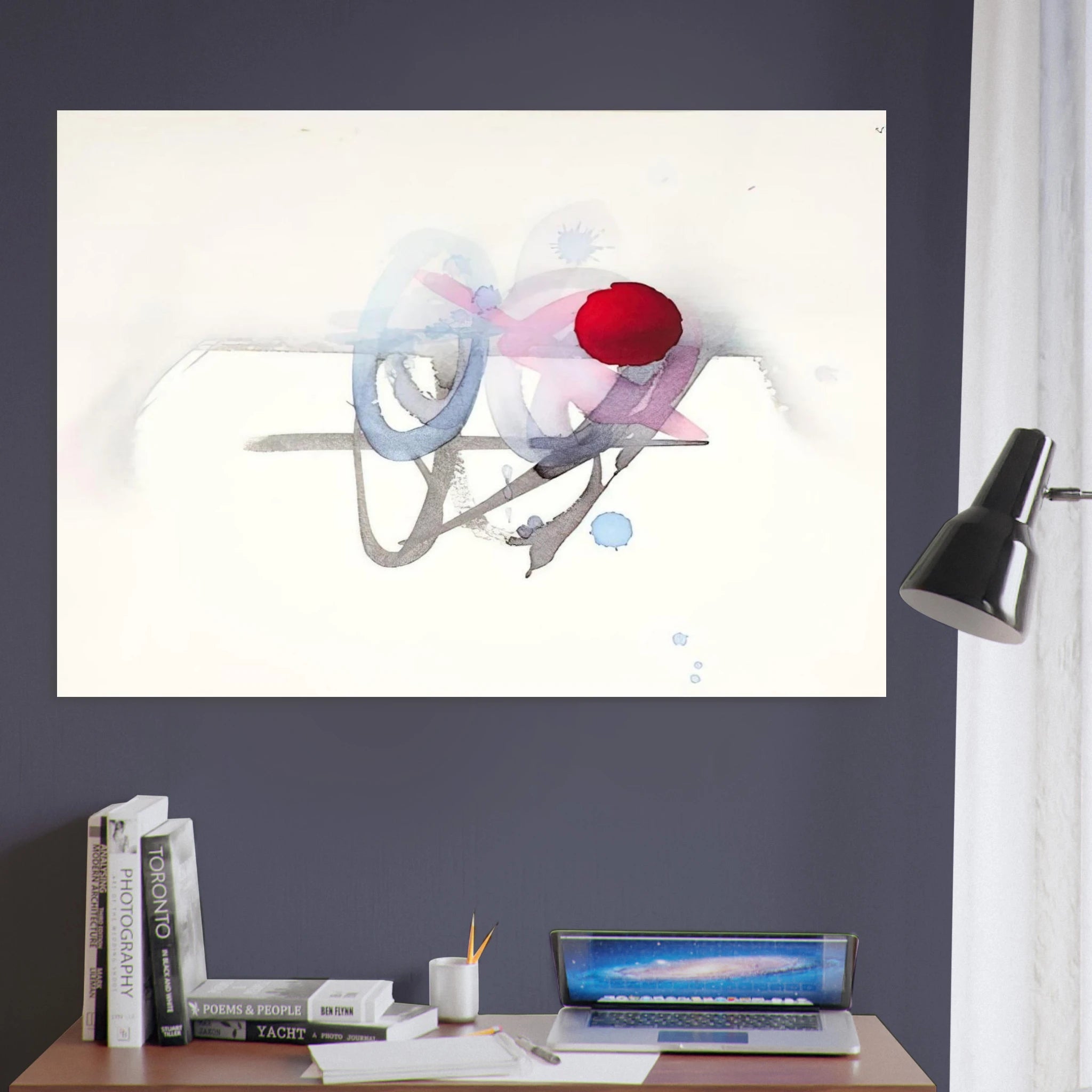 ceebb87c-7787-45eb-8081-47f0c3ff05b0