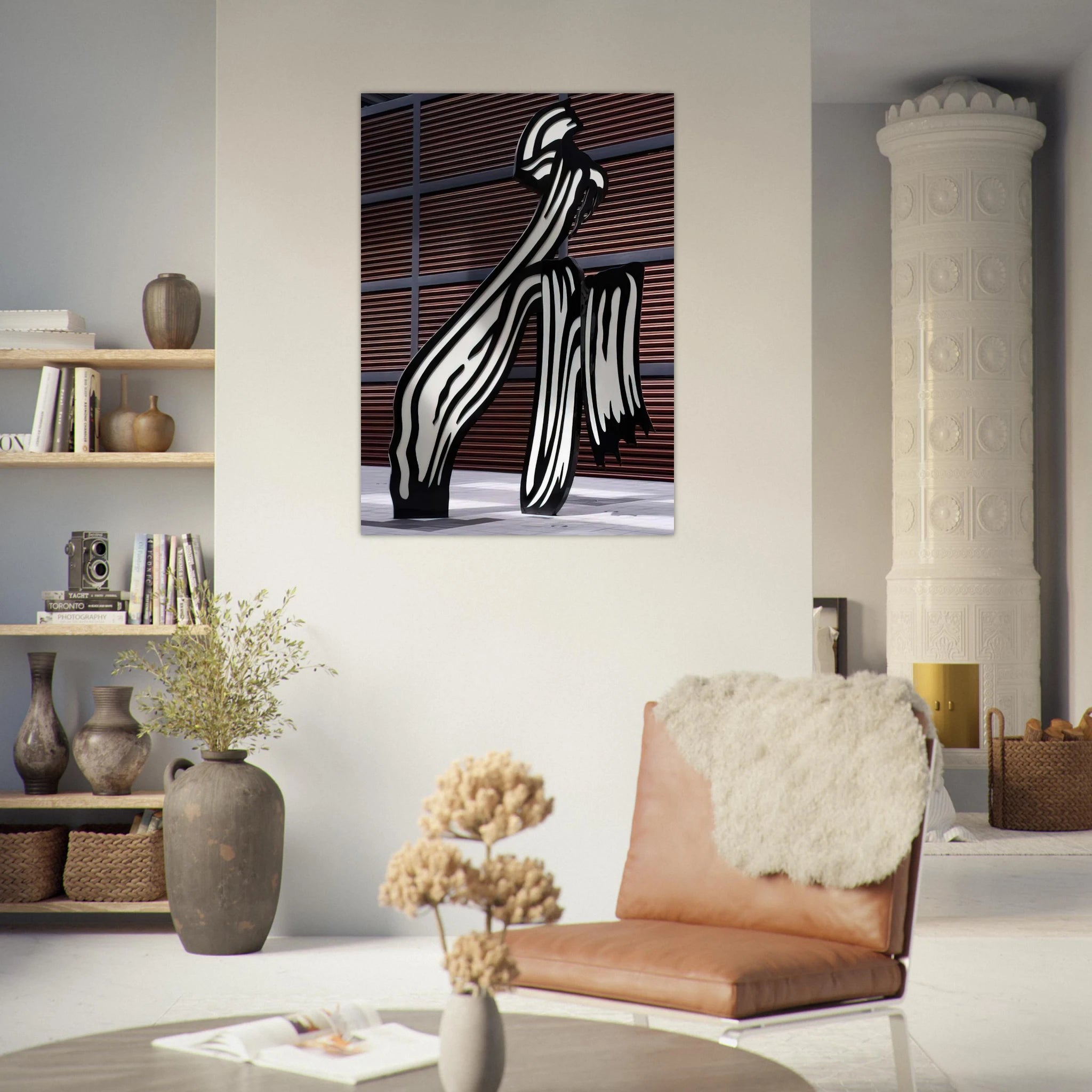 ceef9cf2-3921-42ce-bfb1-38028d212bb4