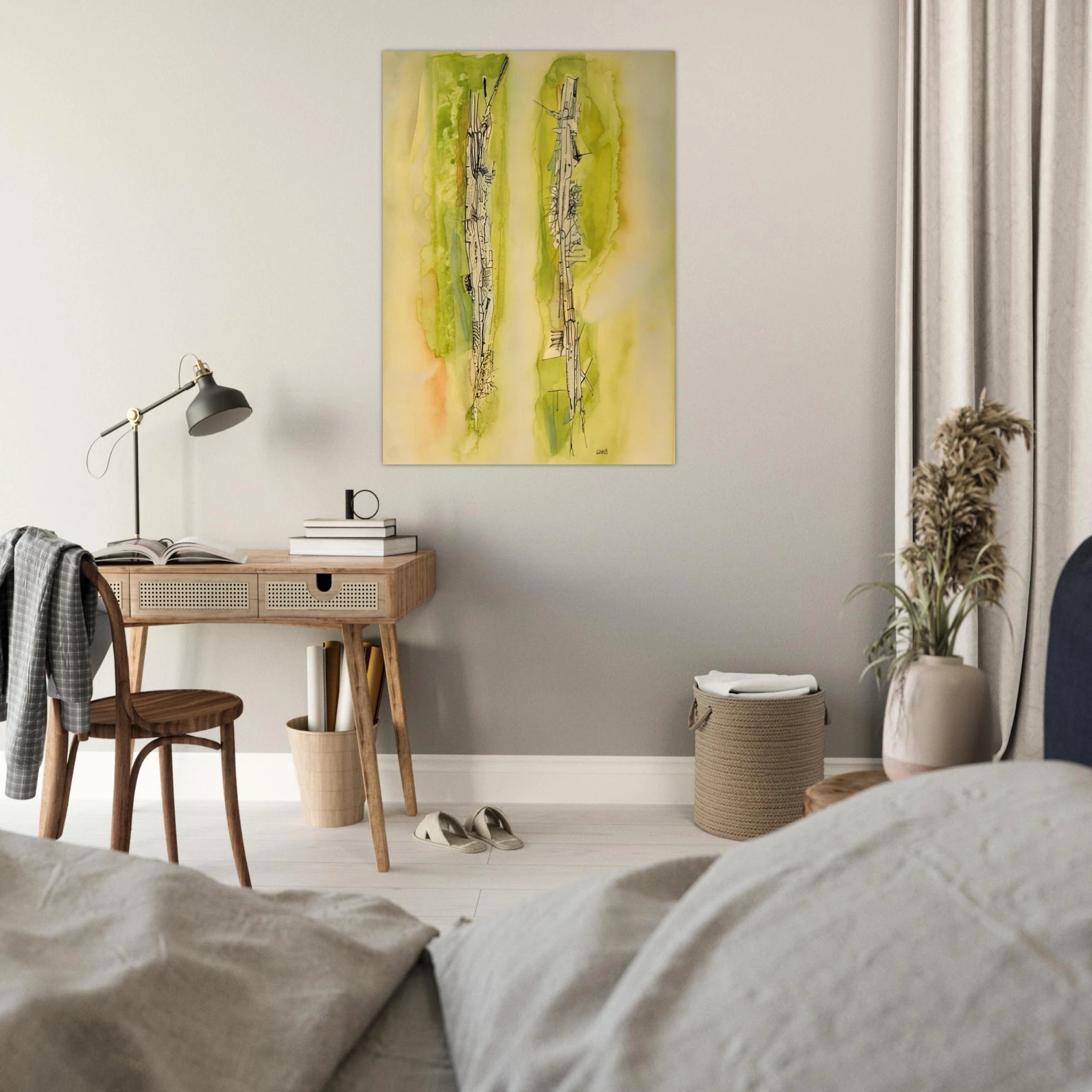 cef01431-7779-4472-87af-35e57e930d9f