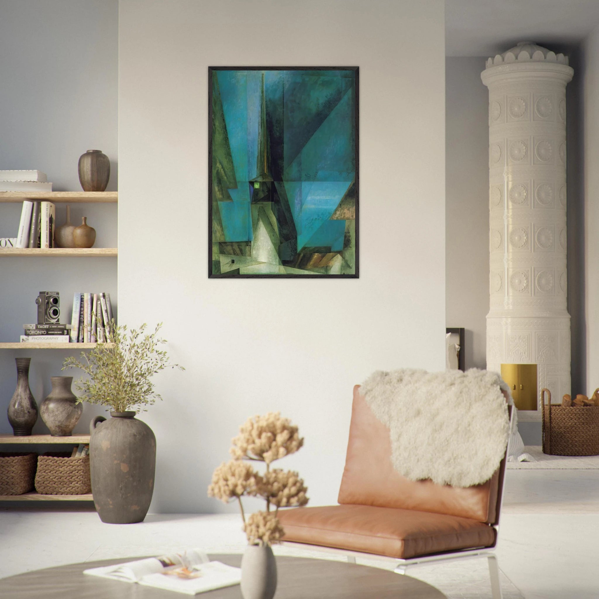 cef3f2ba-0b5c-465d-b30d-653bccf244d5