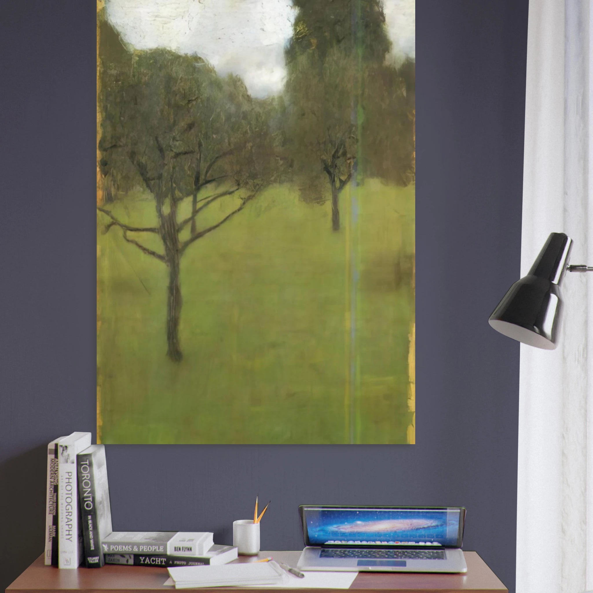 cf011192-bb9a-4390-ba8a-0e0366bb352c