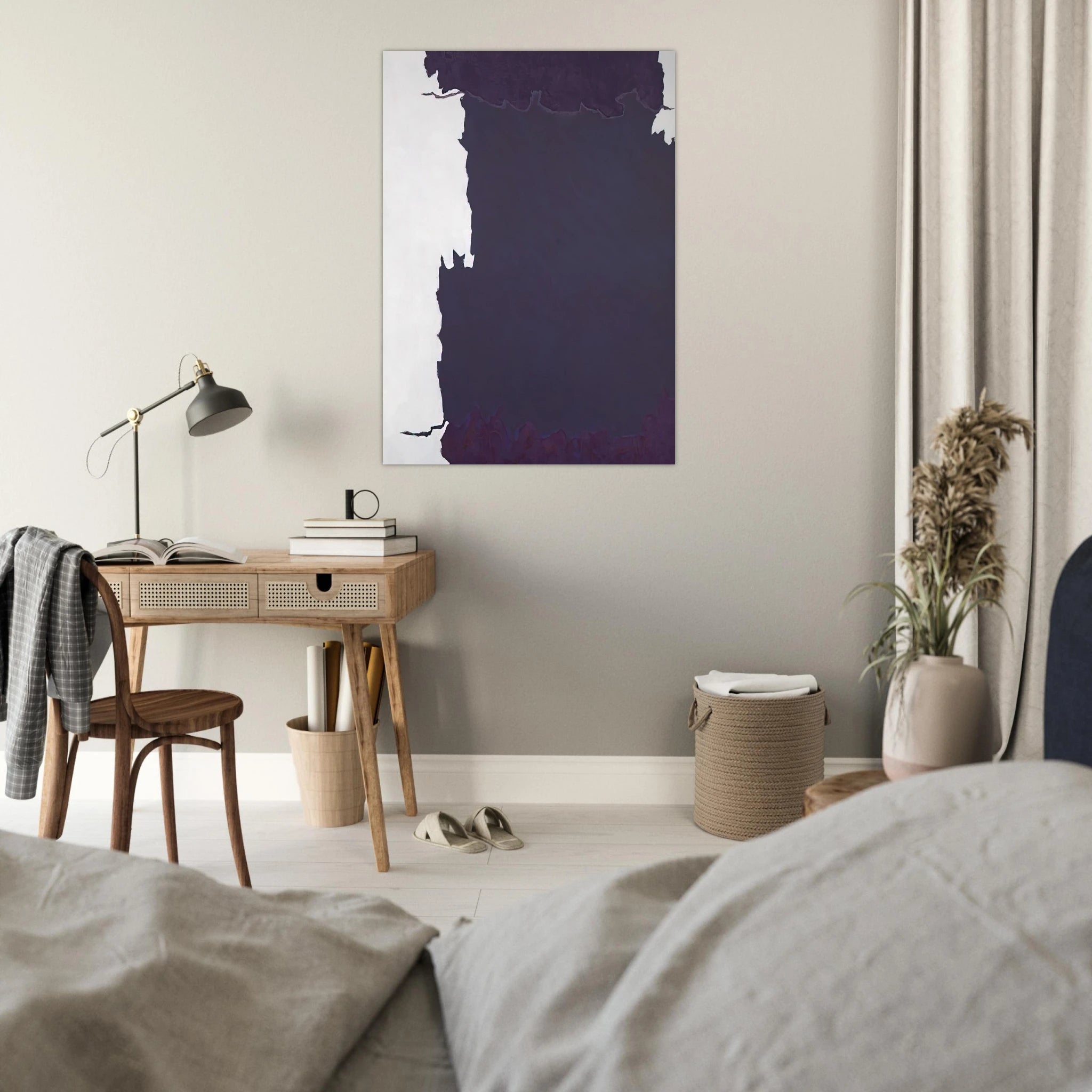 cf04fc38-6fdc-4d5d-b161-963d511ddb72