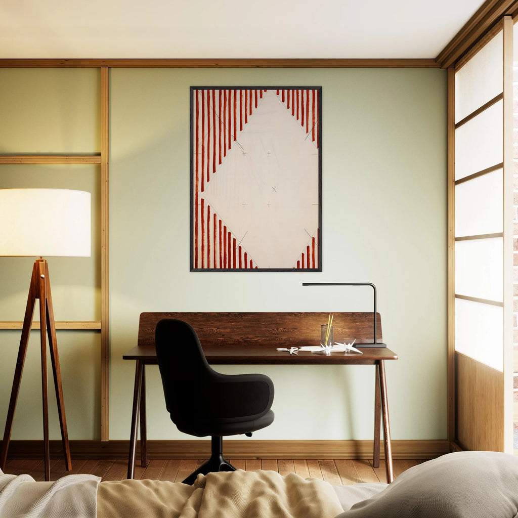 cf04fced-d449-4dea-9daa-6b50d60a6262