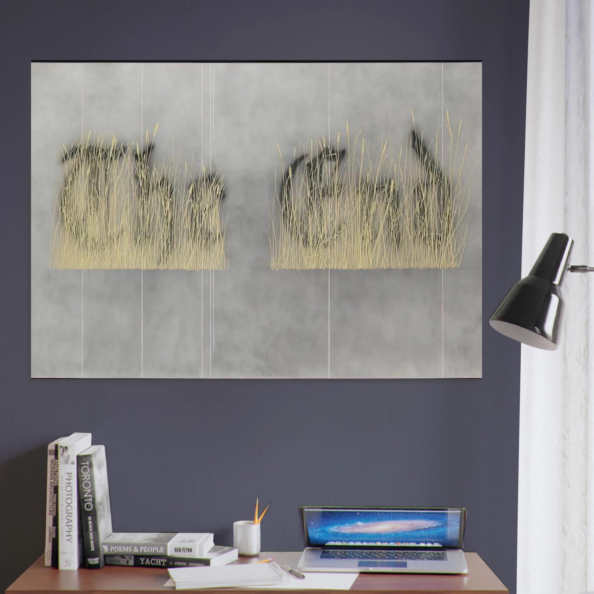 cf06aa9d-15b6-4646-a949-6cd0e099c1c6