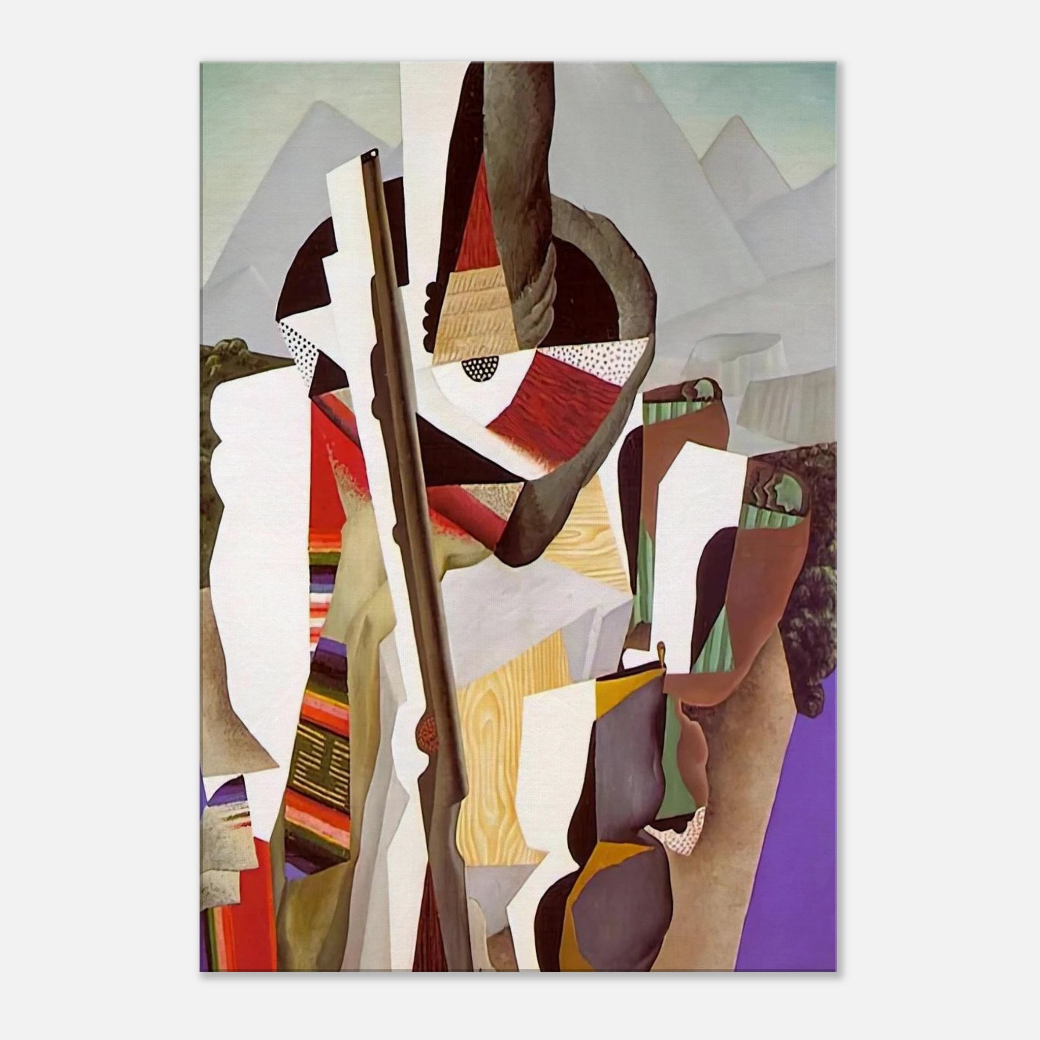 cf0f06db-c7bb-4b5c-ac5b-1dce878cf8e9