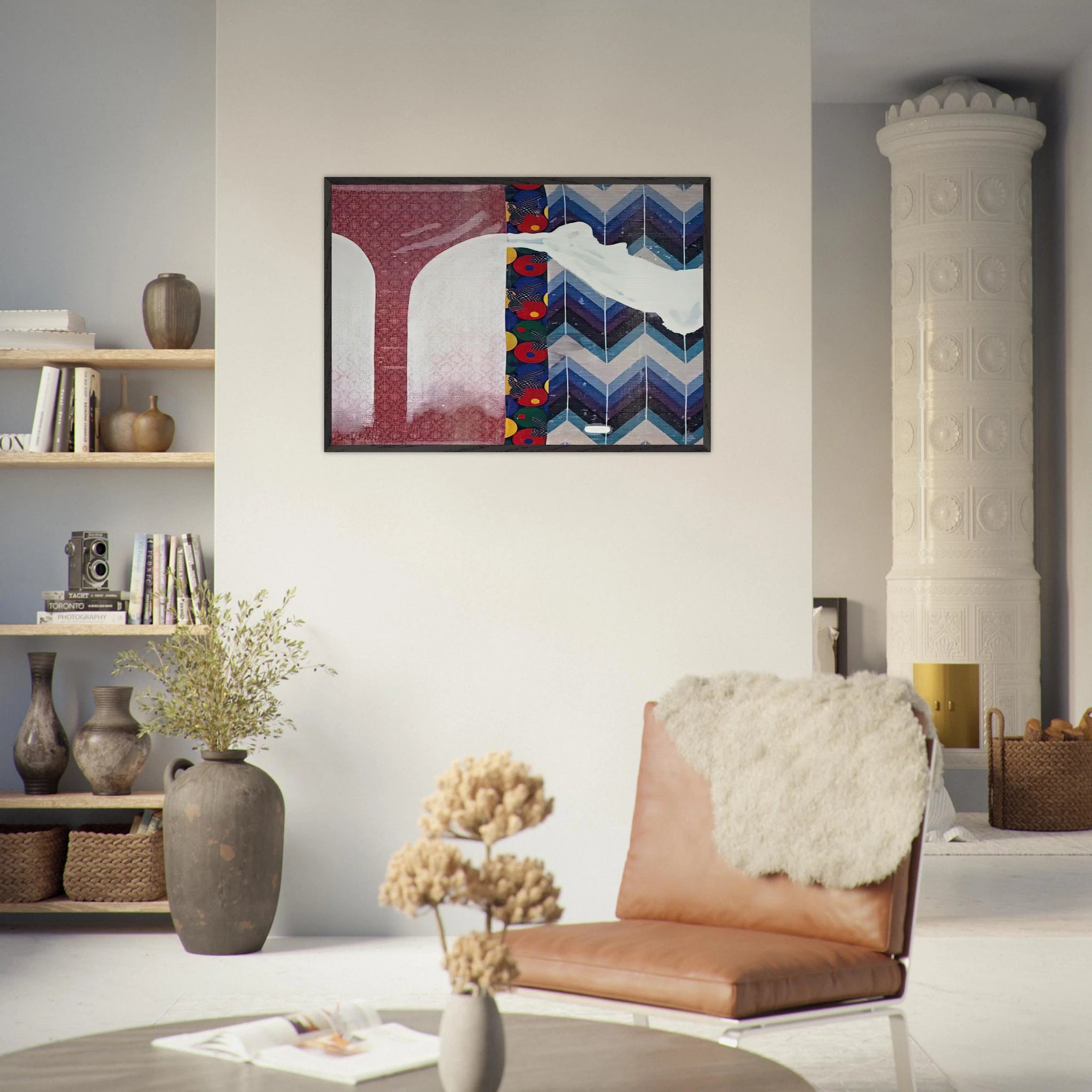 cf0fd8df-996e-4871-afa3-a8381764d8c5