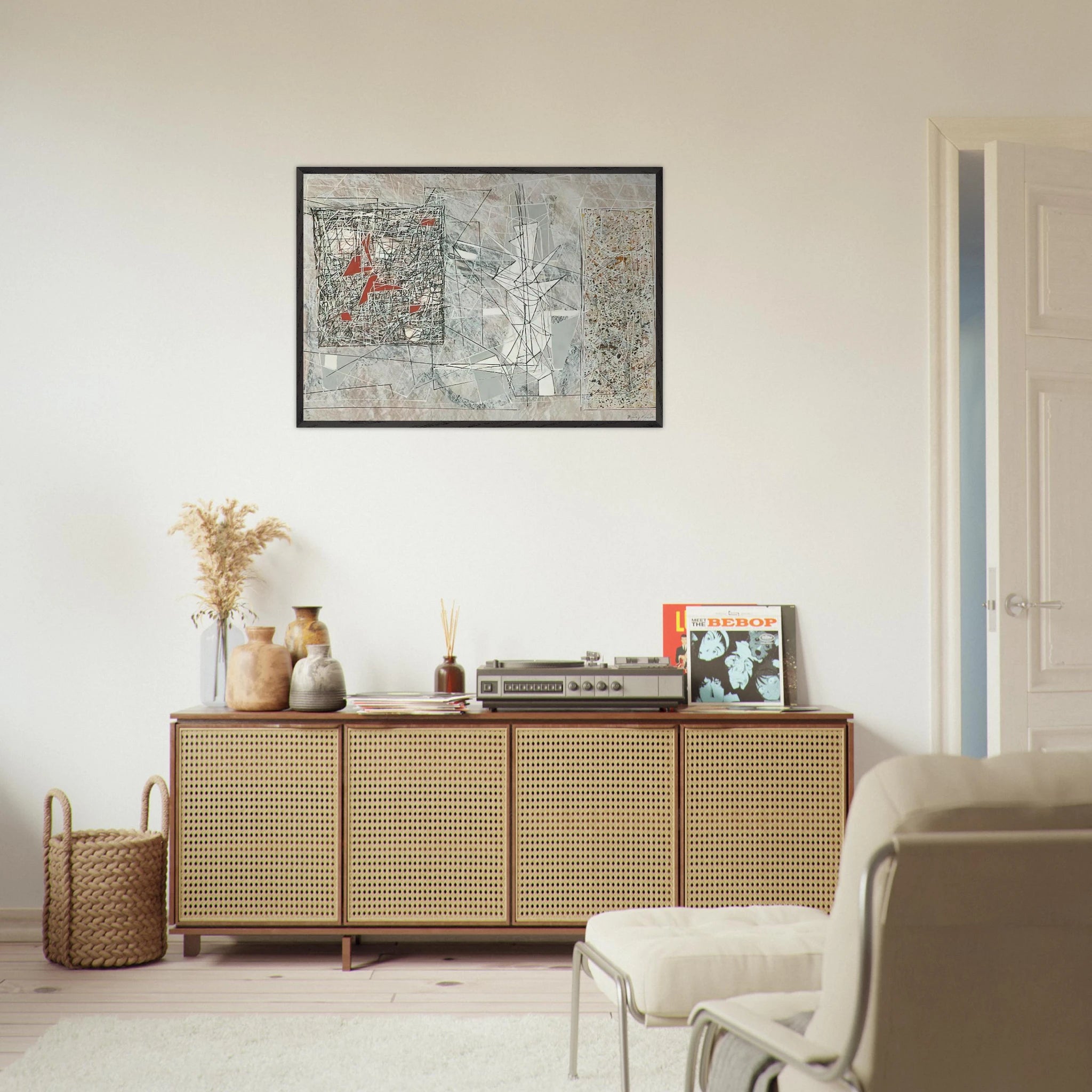 cf15977e-acc5-440e-bc97-72852e148ea9