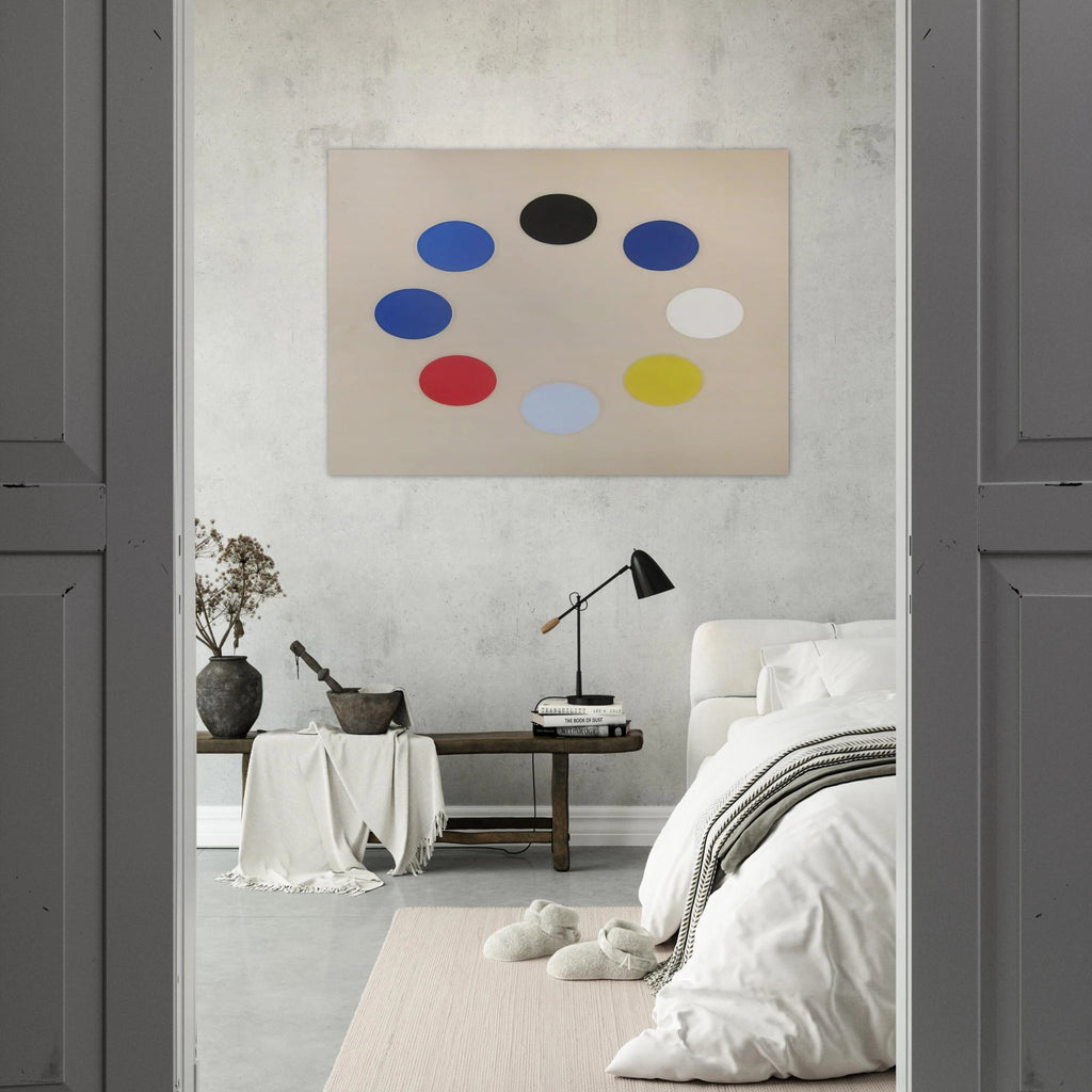 cf1a654c-98a6-4596-957a-b113da649f70