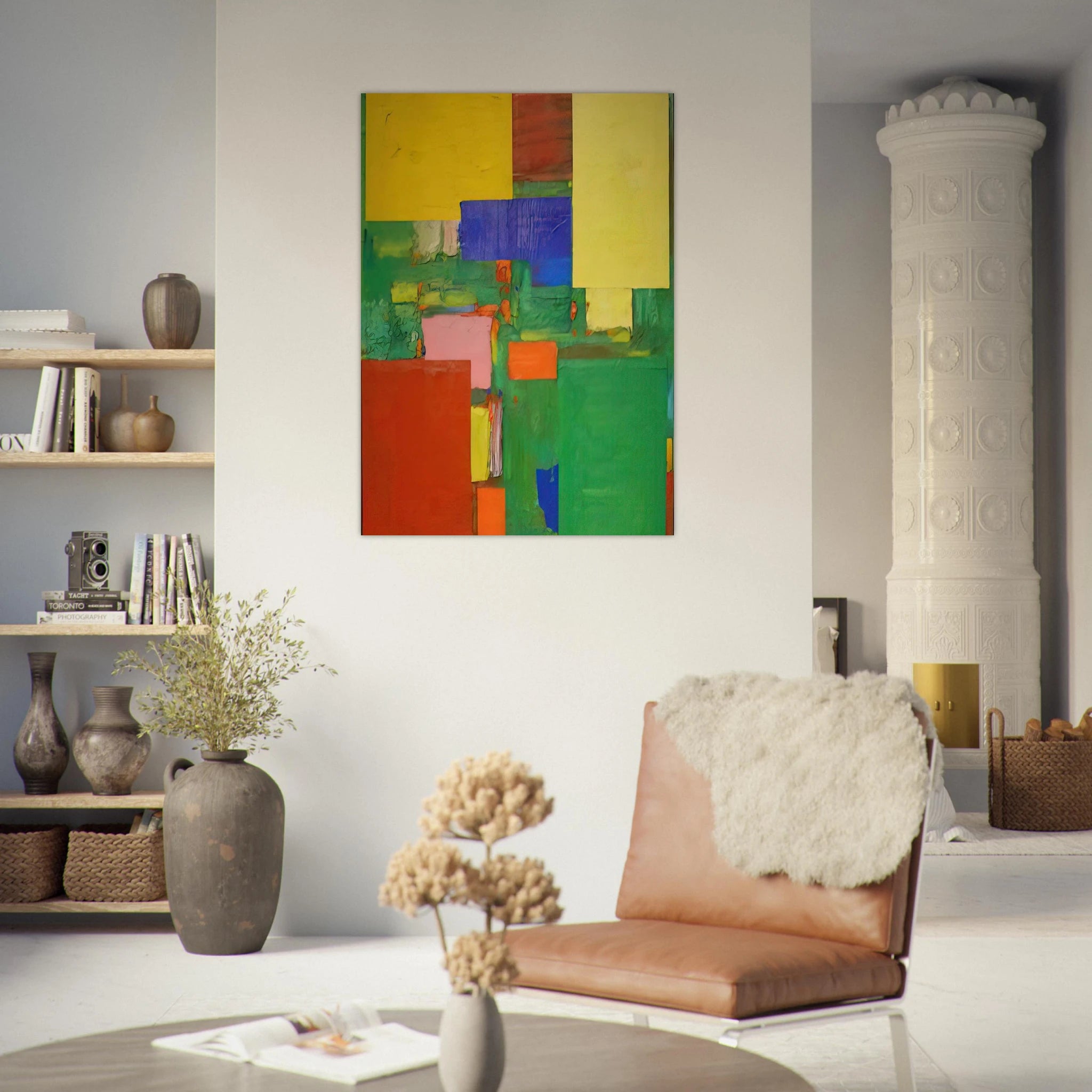 cf1debbd-dcdc-44fa-a9a4-94c2d25eb407