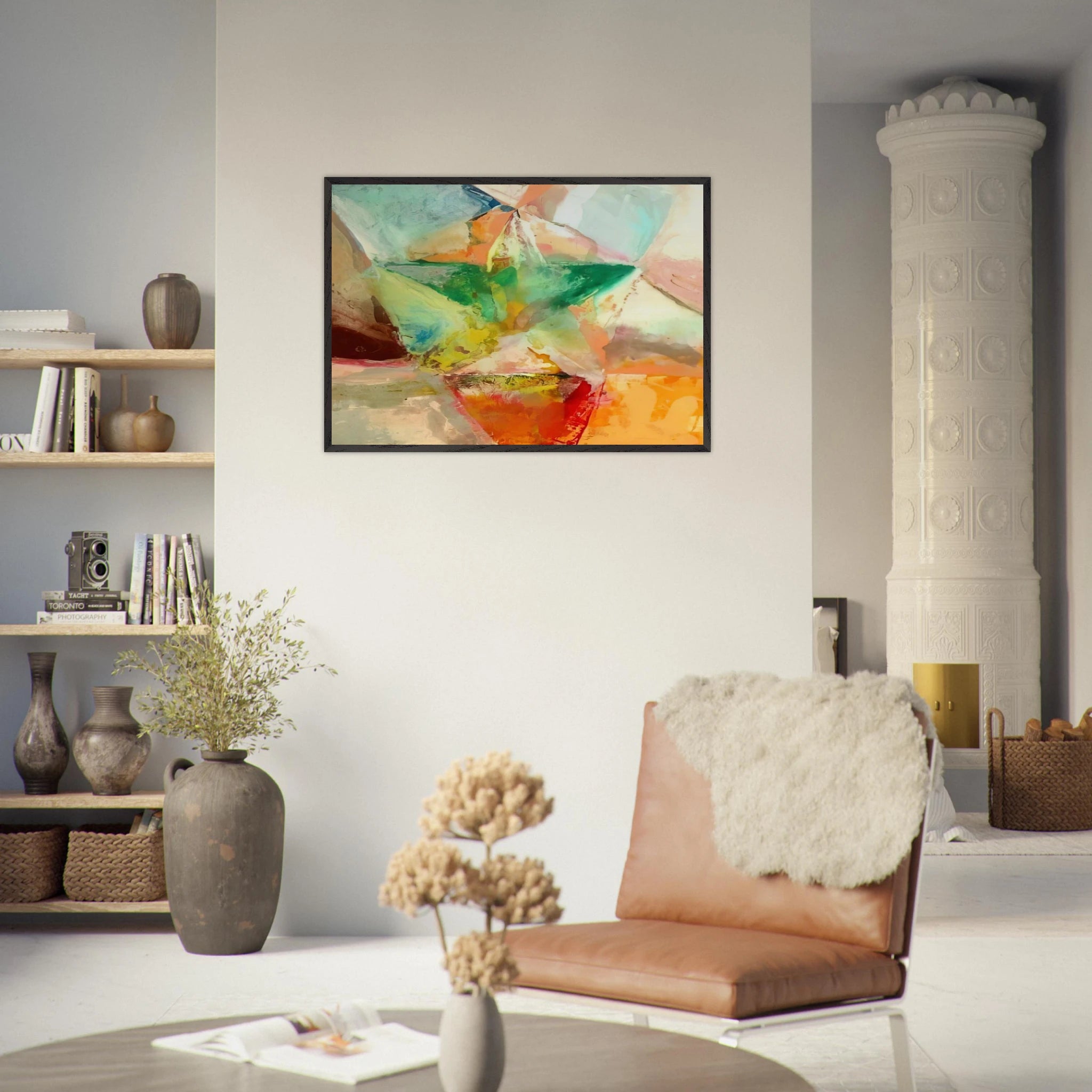 cf203eb0-e14b-4029-9310-8de7a32ac98f