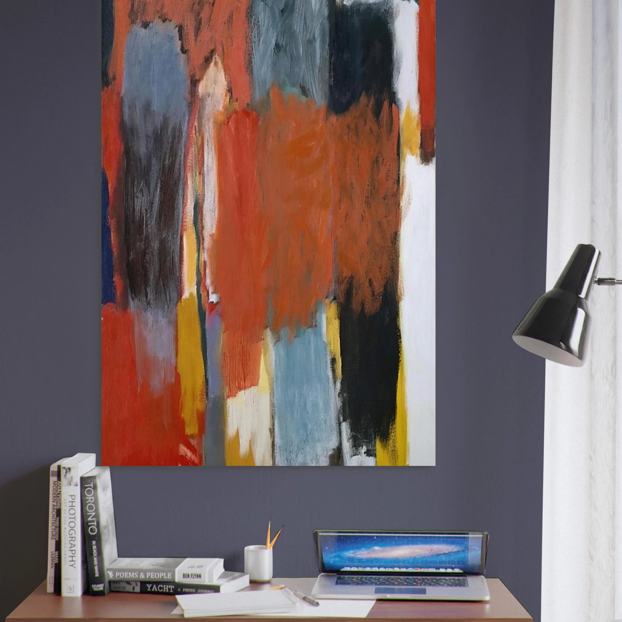 cf21c3d3-4d4f-4d9b-8129-1a41272e5b49