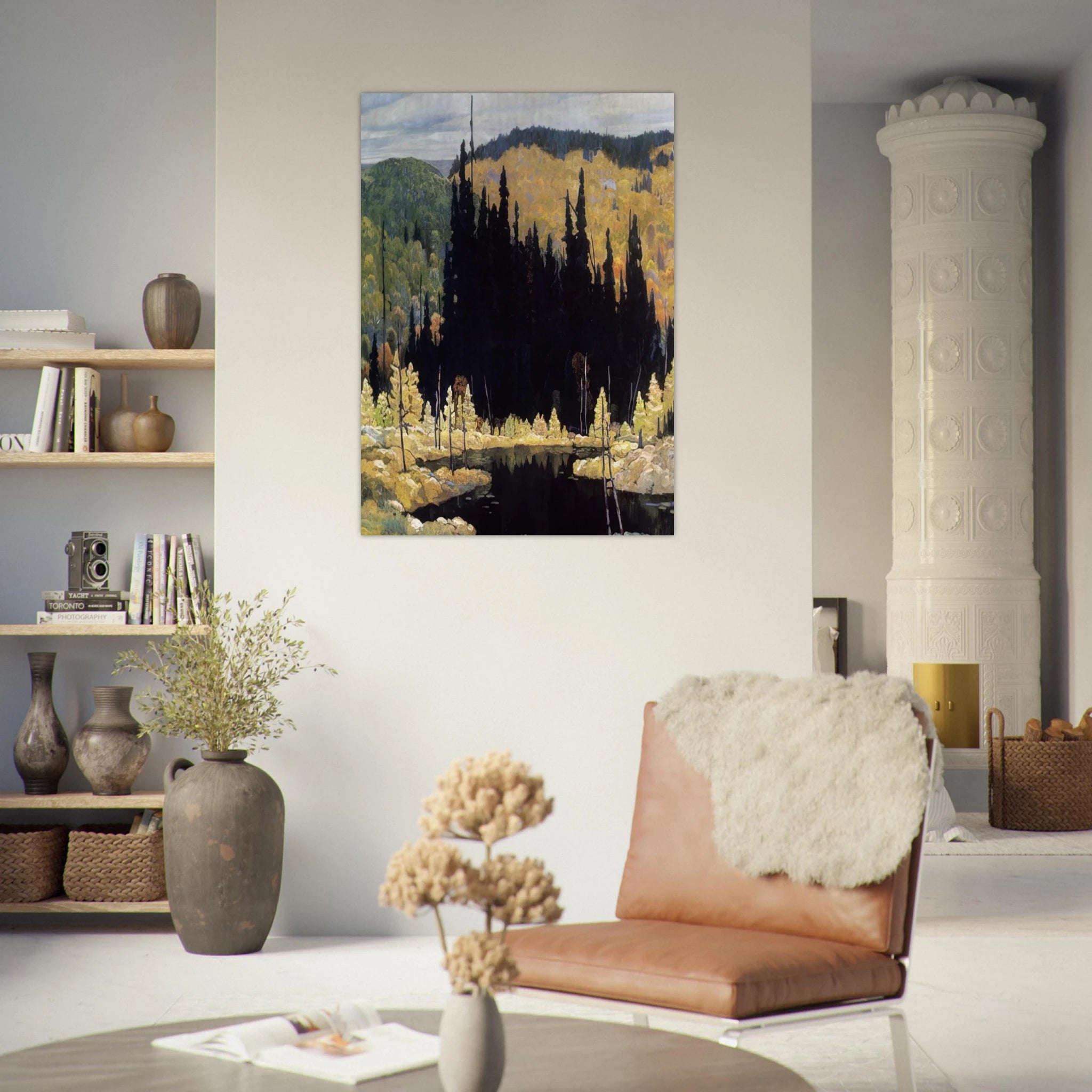 cf2adeca-78cd-4922-8830-7c293c37379f