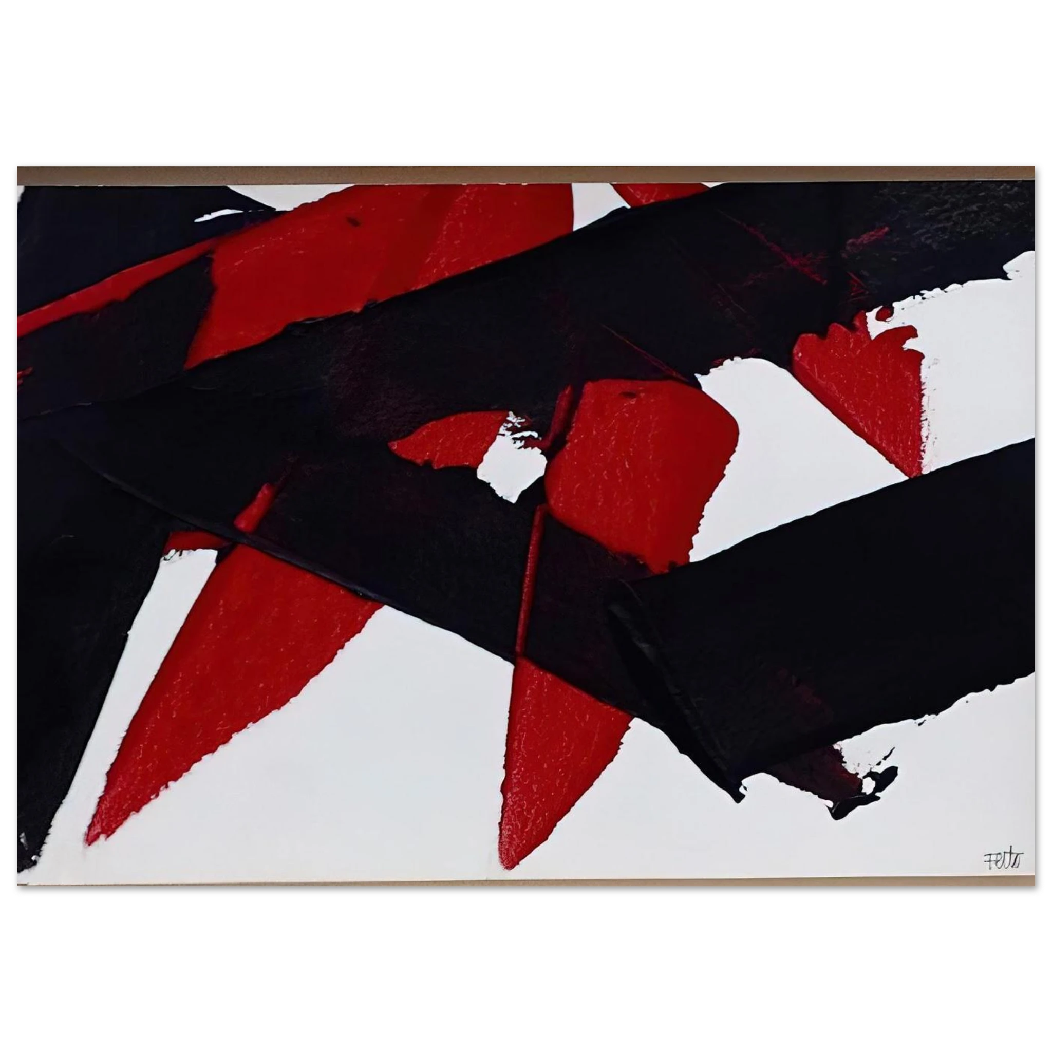 cf2bab5e-a5b2-45d2-84bf-748e497349ef