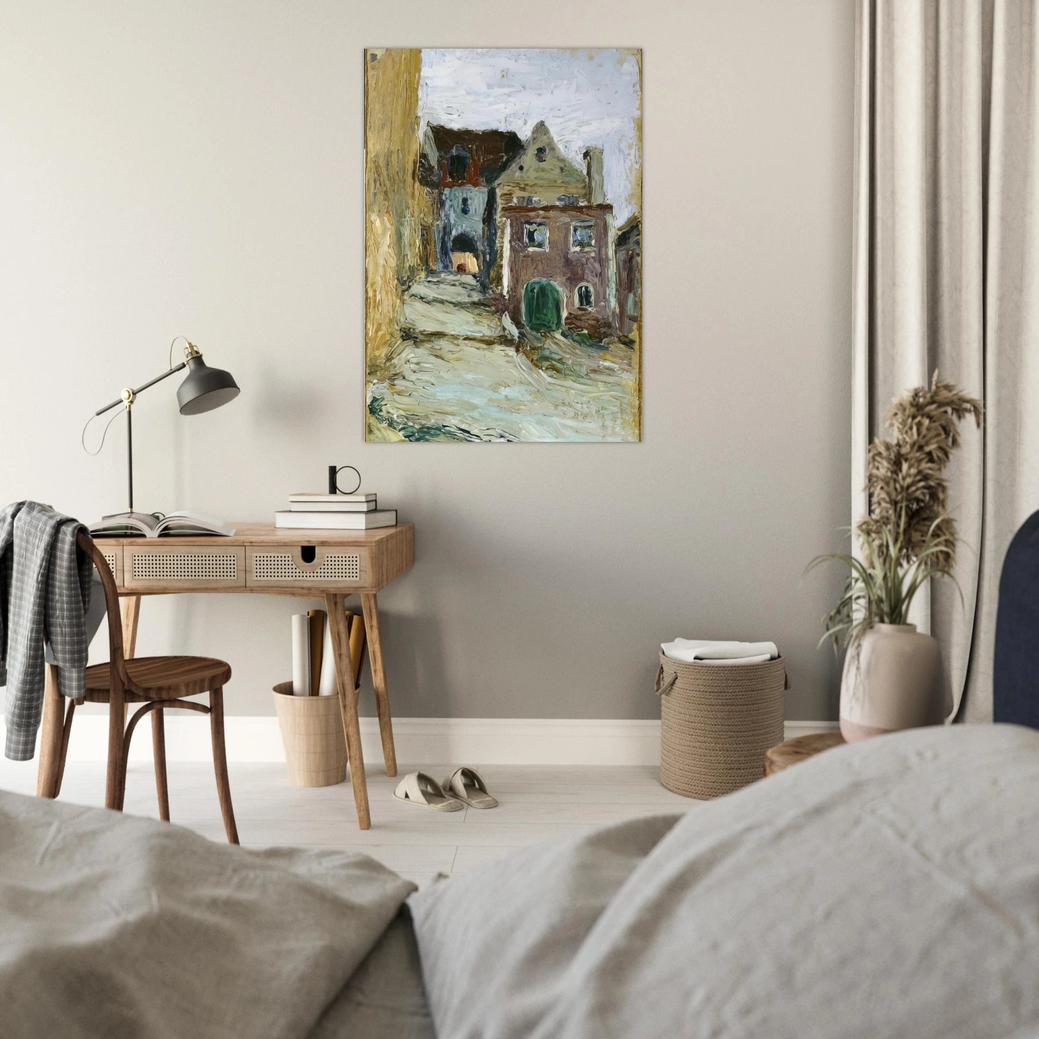 cf2df5c2-44e8-43b0-b647-4c4ab2ec1d27