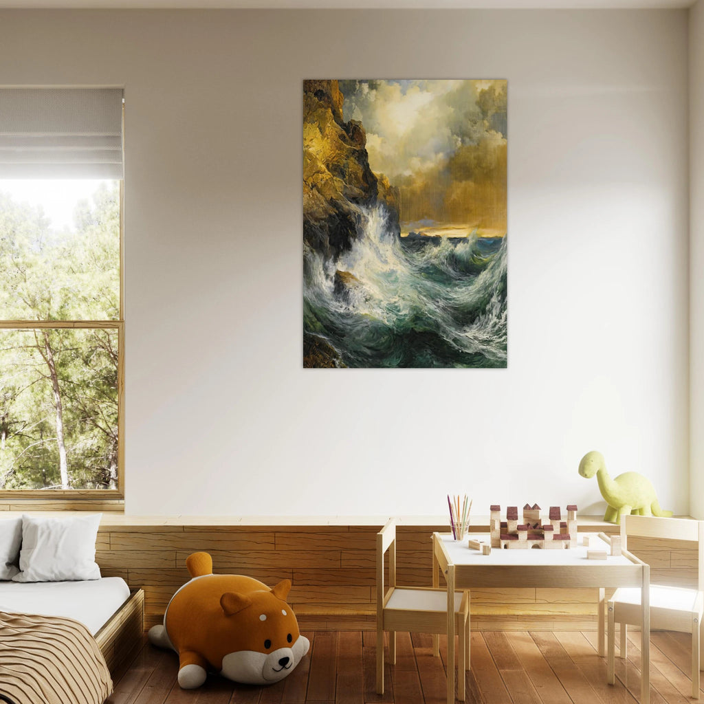 cf2e209a-5740-4366-a410-1a3ebd73aca6