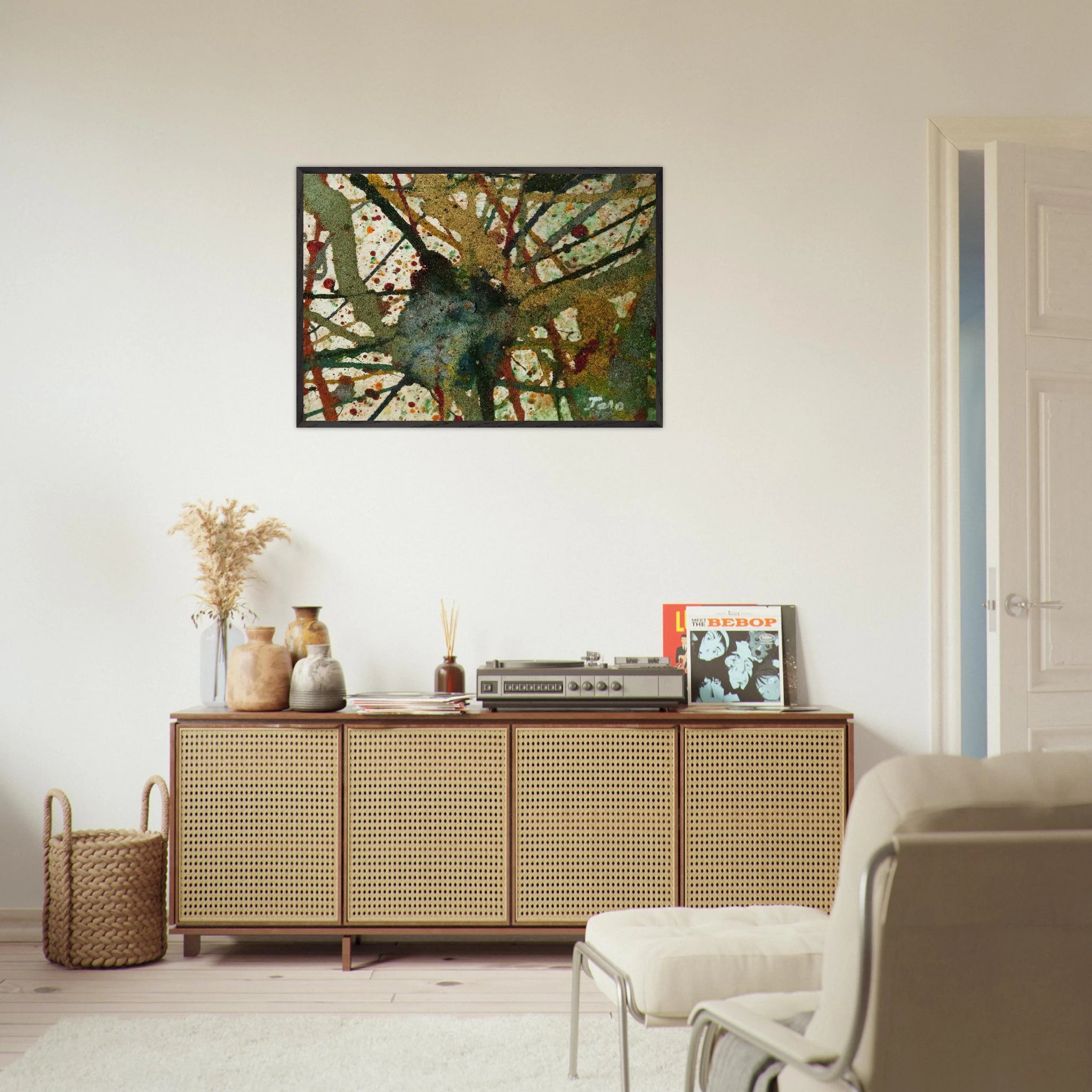 cf341bb0-e0f6-463c-adbf-0beb7ae6c6c4