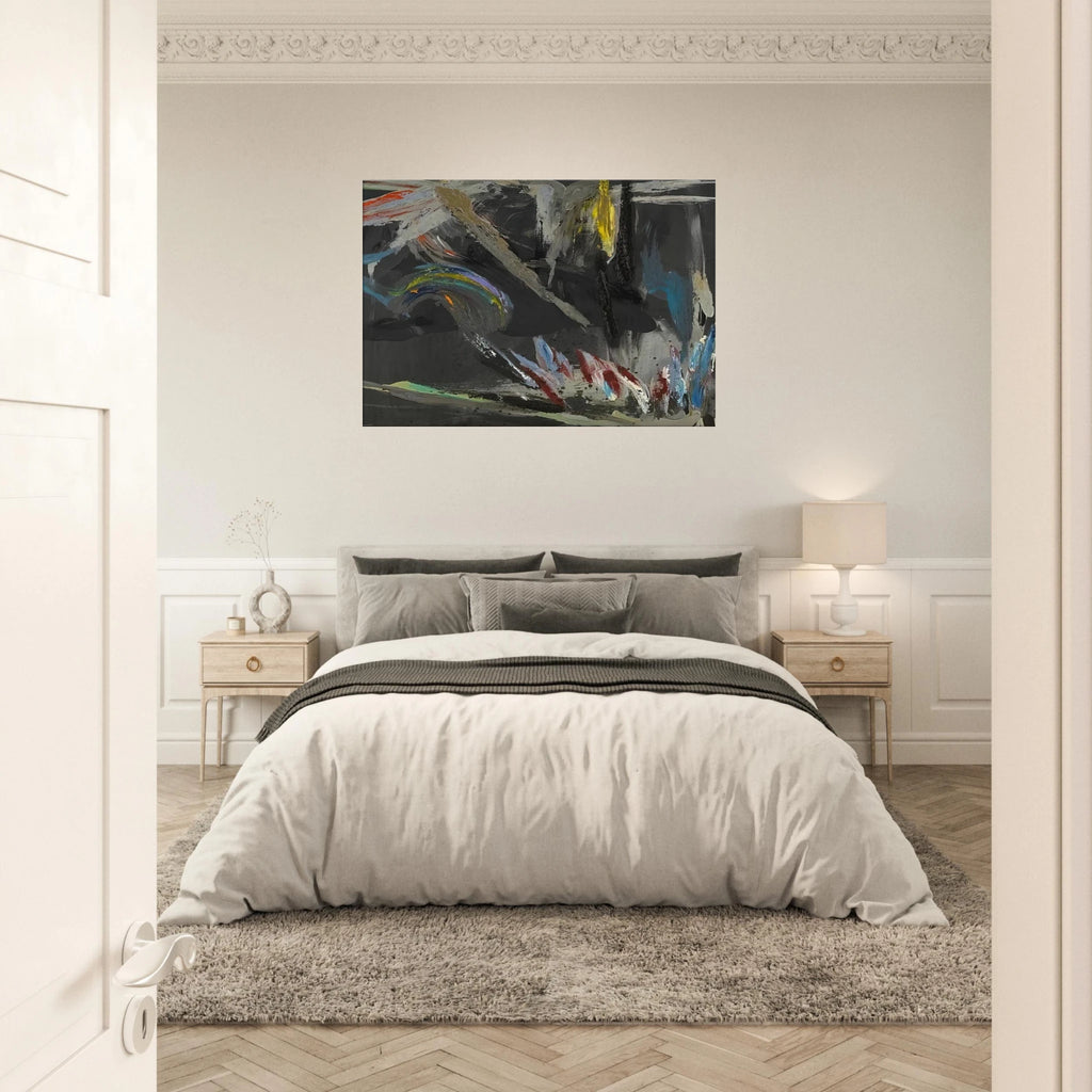 cf351099-f8d0-4a55-87d0-7228e3b6951d