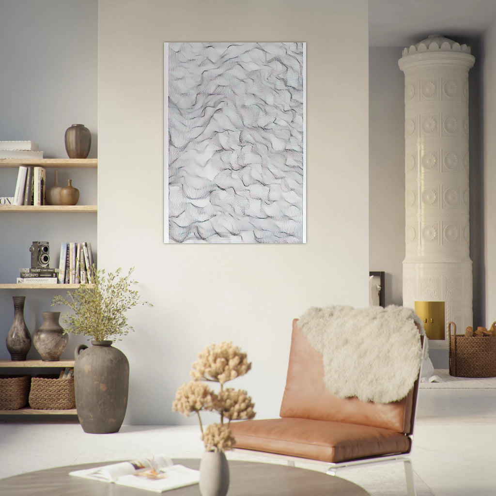 cf378116-6214-4205-bb1d-3d47d35cfbc1